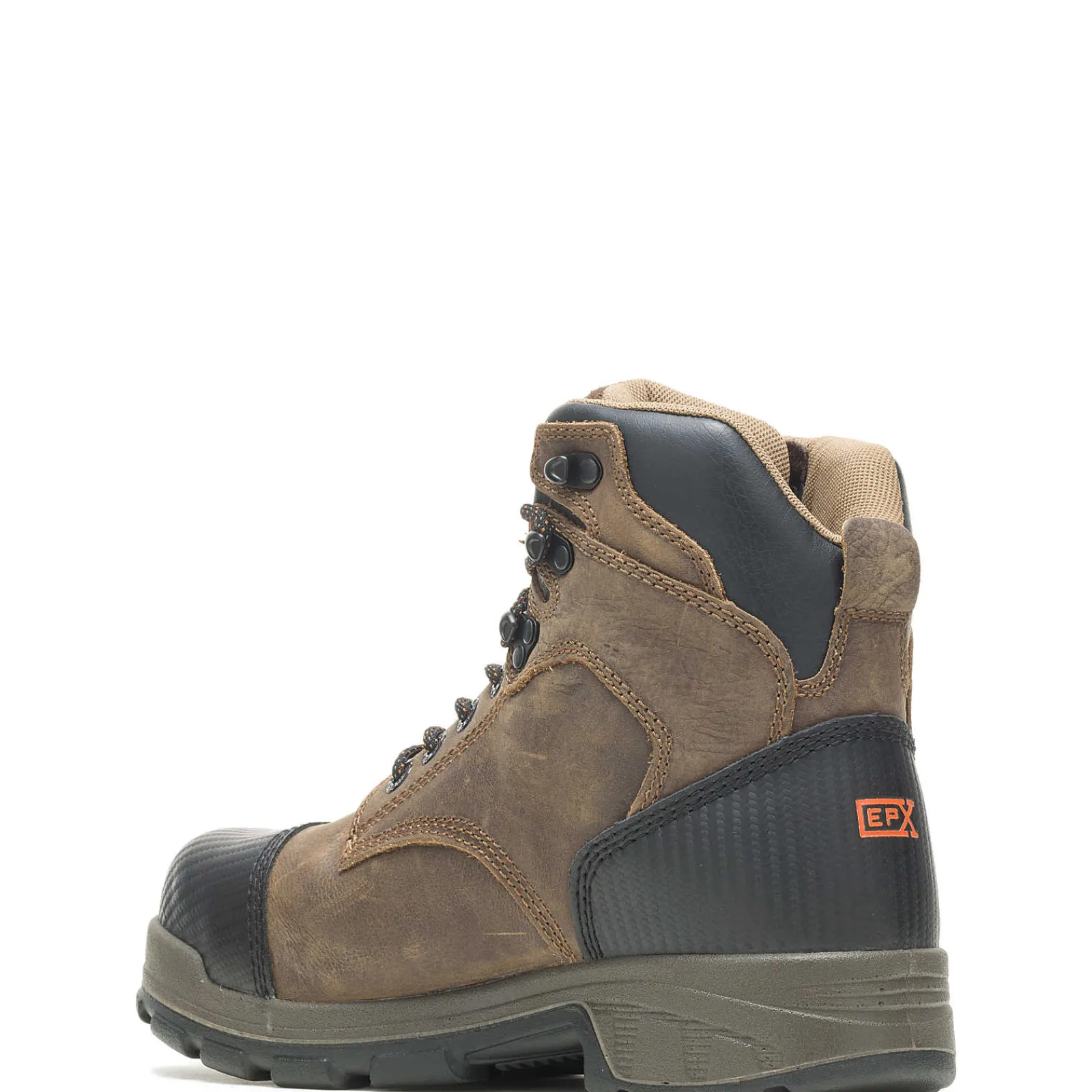 blade_lx_waterproof_carbonmaxreg_quot_boot_2.webp Wolverine Blade LX Waterproof CarbonMAX® 6" Boot Chocolate Chip Flash Sale
