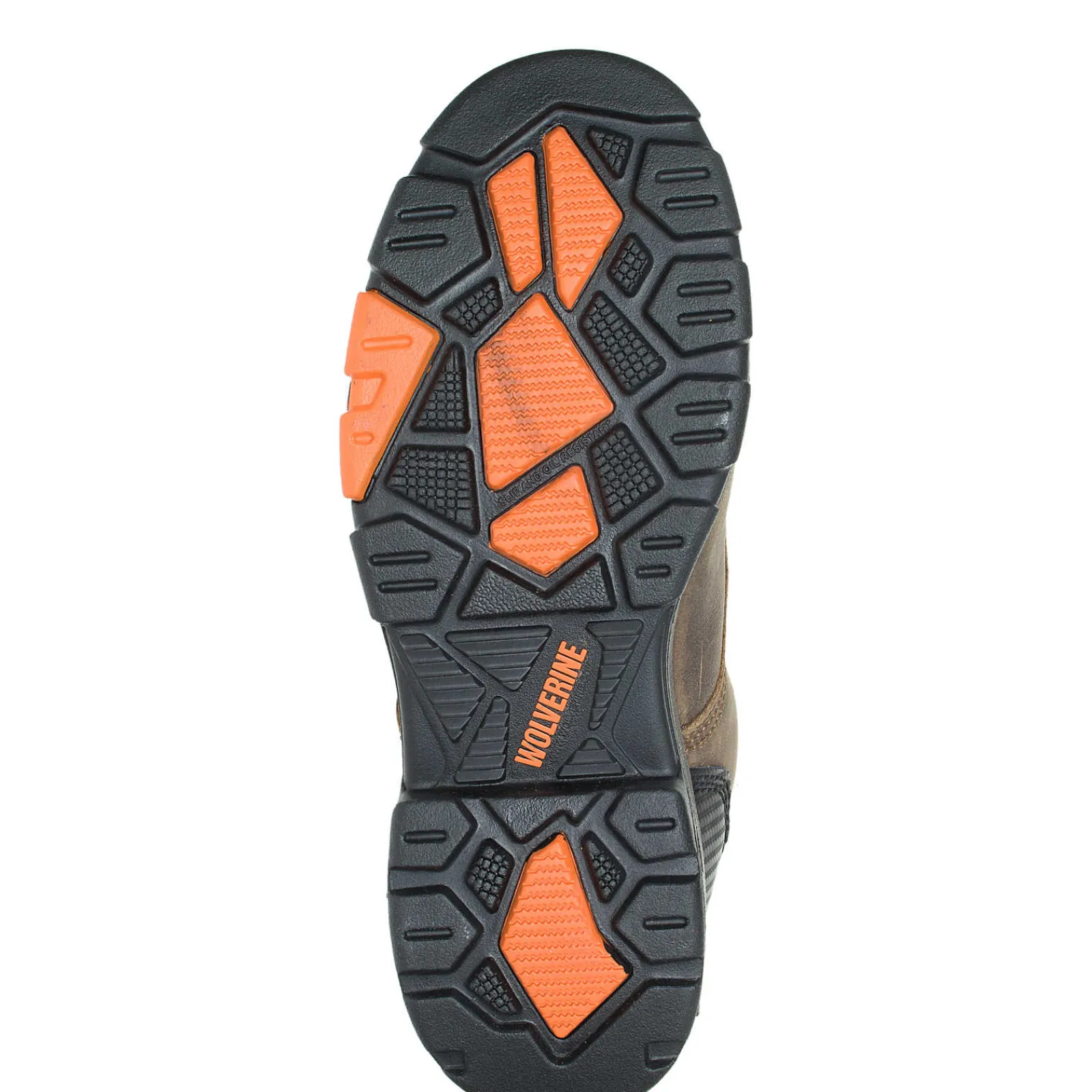 blade_lx_waterproof_carbonmaxreg_quot_boot_3.webp Wolverine Blade LX Waterproof CarbonMAX® 6" Boot Chocolate Chip Flash Sale