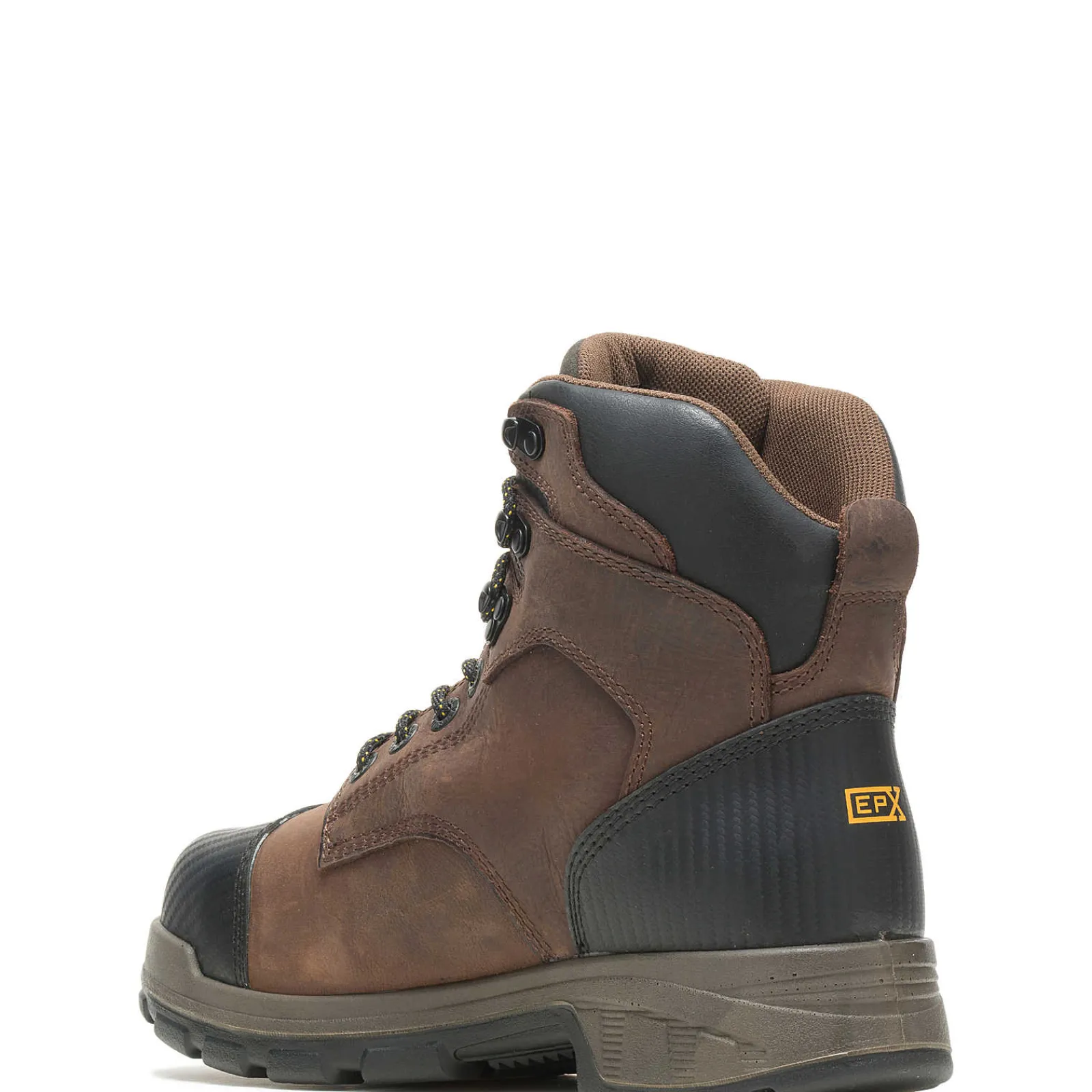 blade_lx_waterproof_metguard_carbonmaxreg_quot_boot_2.webp Wolverine Blade LX Waterproof Met-Guard CarbonMAX® 6" Boot Brown Shop