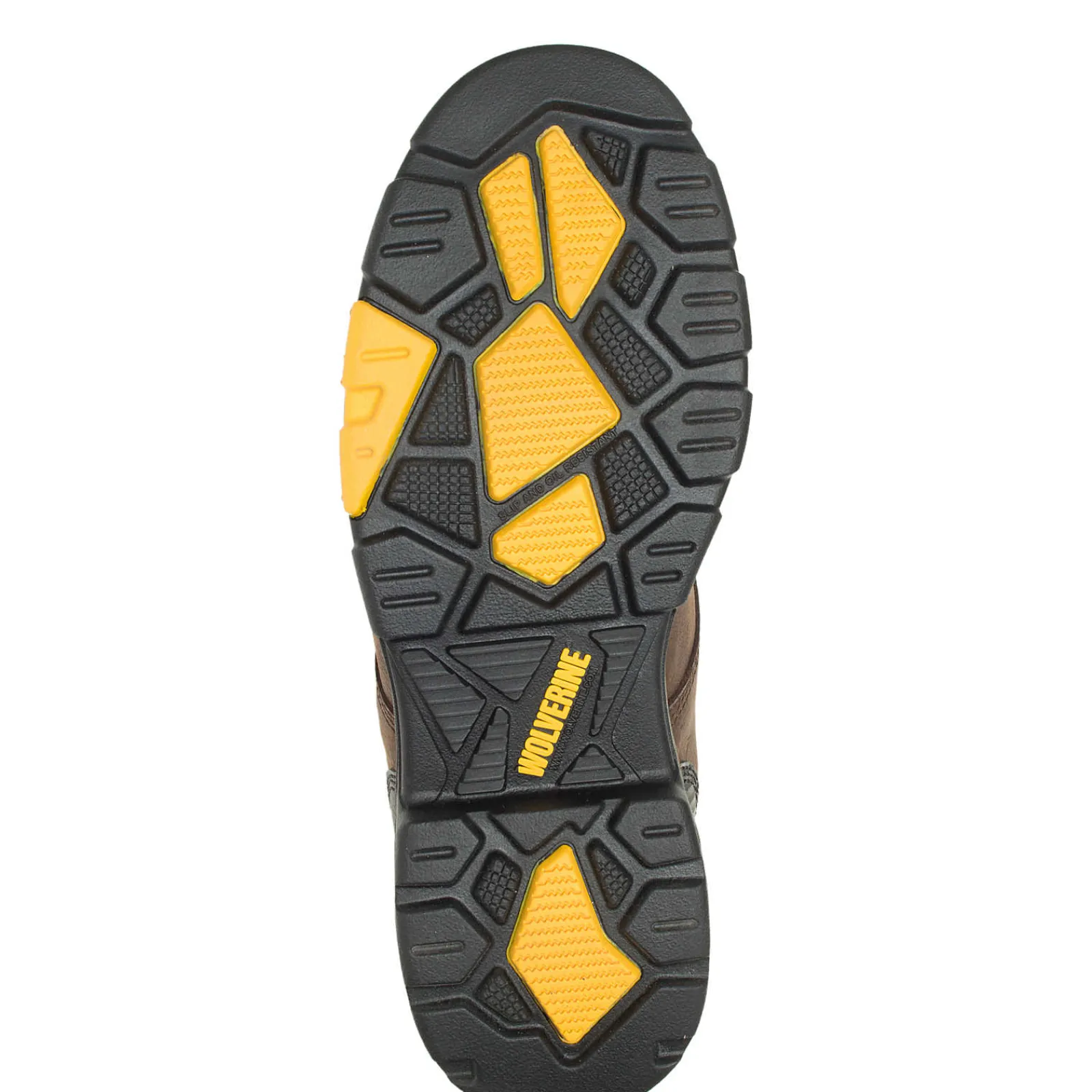 blade_lx_waterproof_metguard_carbonmaxreg_quot_boot_3.webp Wolverine Blade LX Waterproof Met-Guard CarbonMAX® 6" Boot Brown Shop