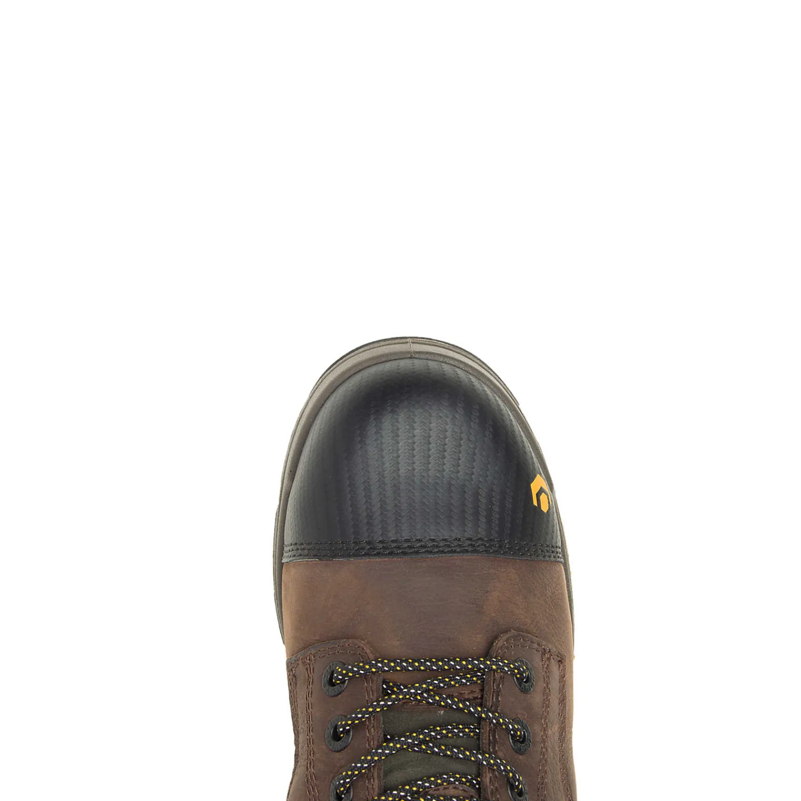 blade_lx_waterproof_metguard_carbonmaxreg_quot_boot_4.webp Wolverine Blade LX Waterproof Met-Guard CarbonMAX® 6" Boot Brown Shop