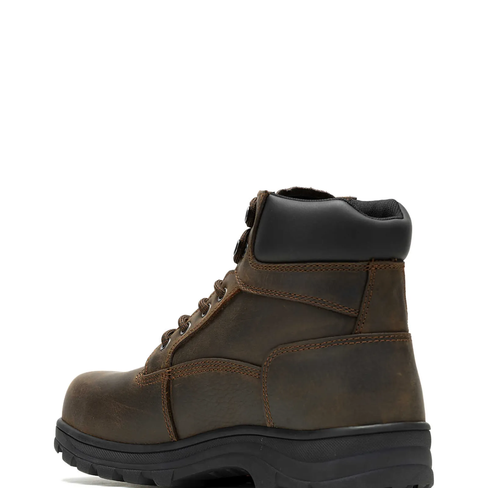 carlsbad_waterproof_quot_steeltoe_work_boot_2.webp Wolverine Carlsbad Waterproof 6" Steel-Toe Work Boot Brown Store