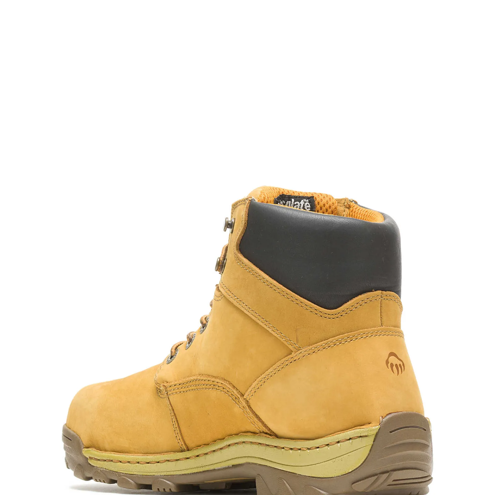 dublin_waterproof_insulated_quot_boot_2.webp Wolverine Dublin Waterproof Insulated 6" Boot Wheat Hot