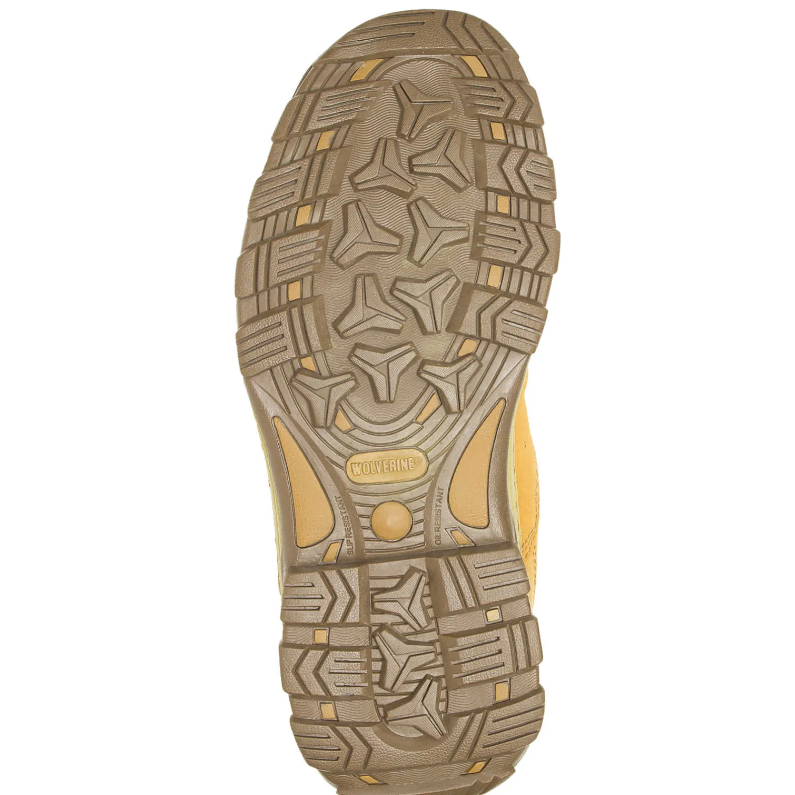 dublin_waterproof_insulated_quot_boot_3.webp Wolverine Dublin Waterproof Insulated 6" Boot Wheat Hot