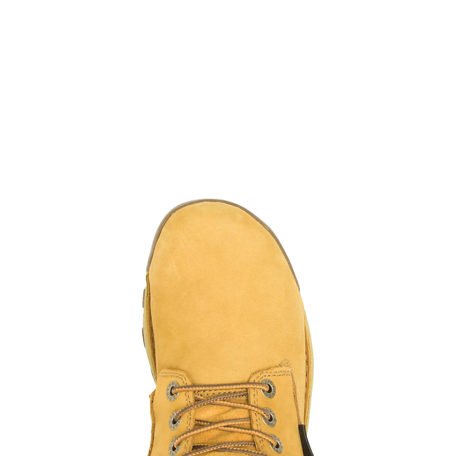 dublin_waterproof_insulated_quot_boot_4.webp Wolverine Dublin Waterproof Insulated 6" Boot Wheat Hot