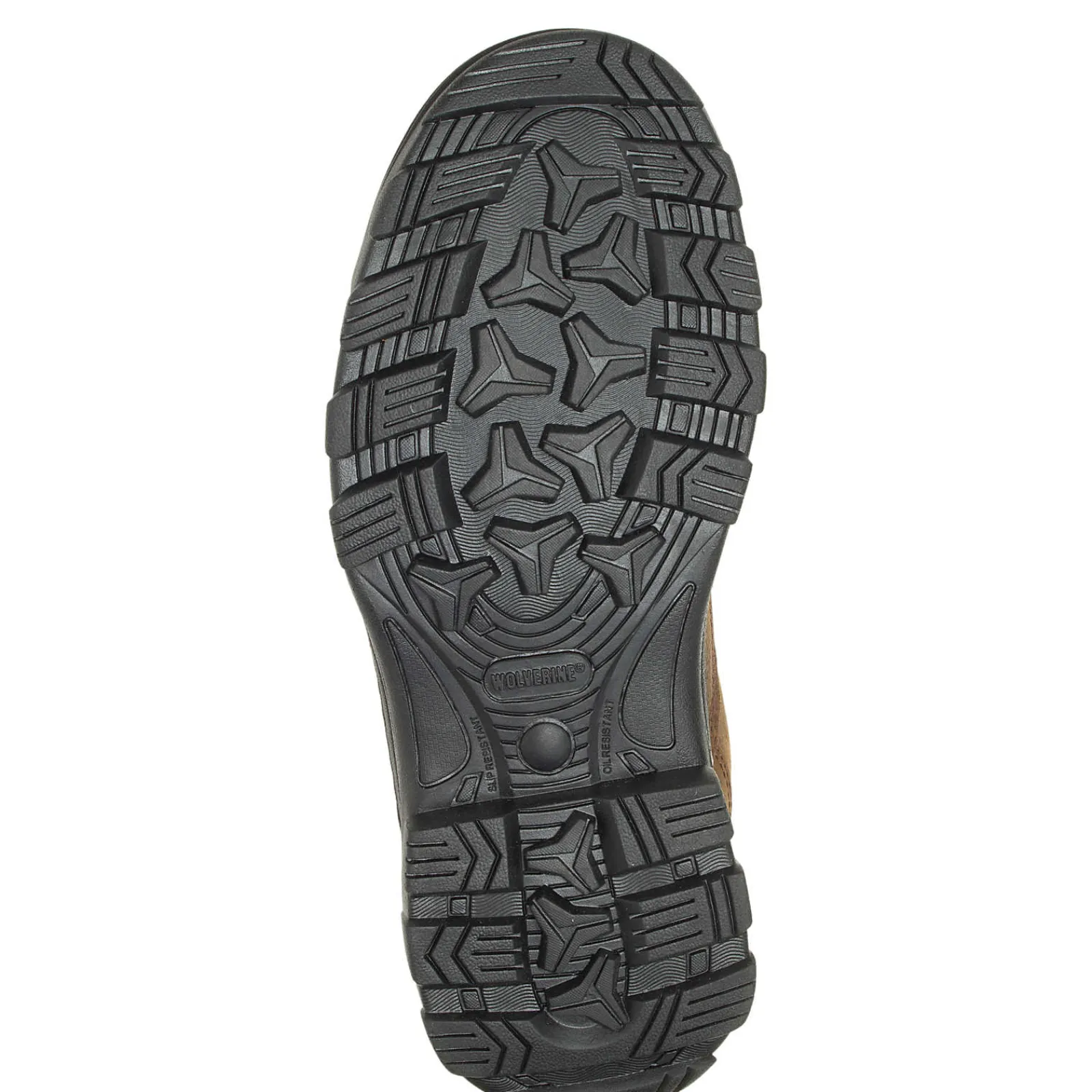 durbin_waterproof_quot_work_boot_3.webp Wolverine Durbin Waterproof 6" Work Boot Brown Fashion