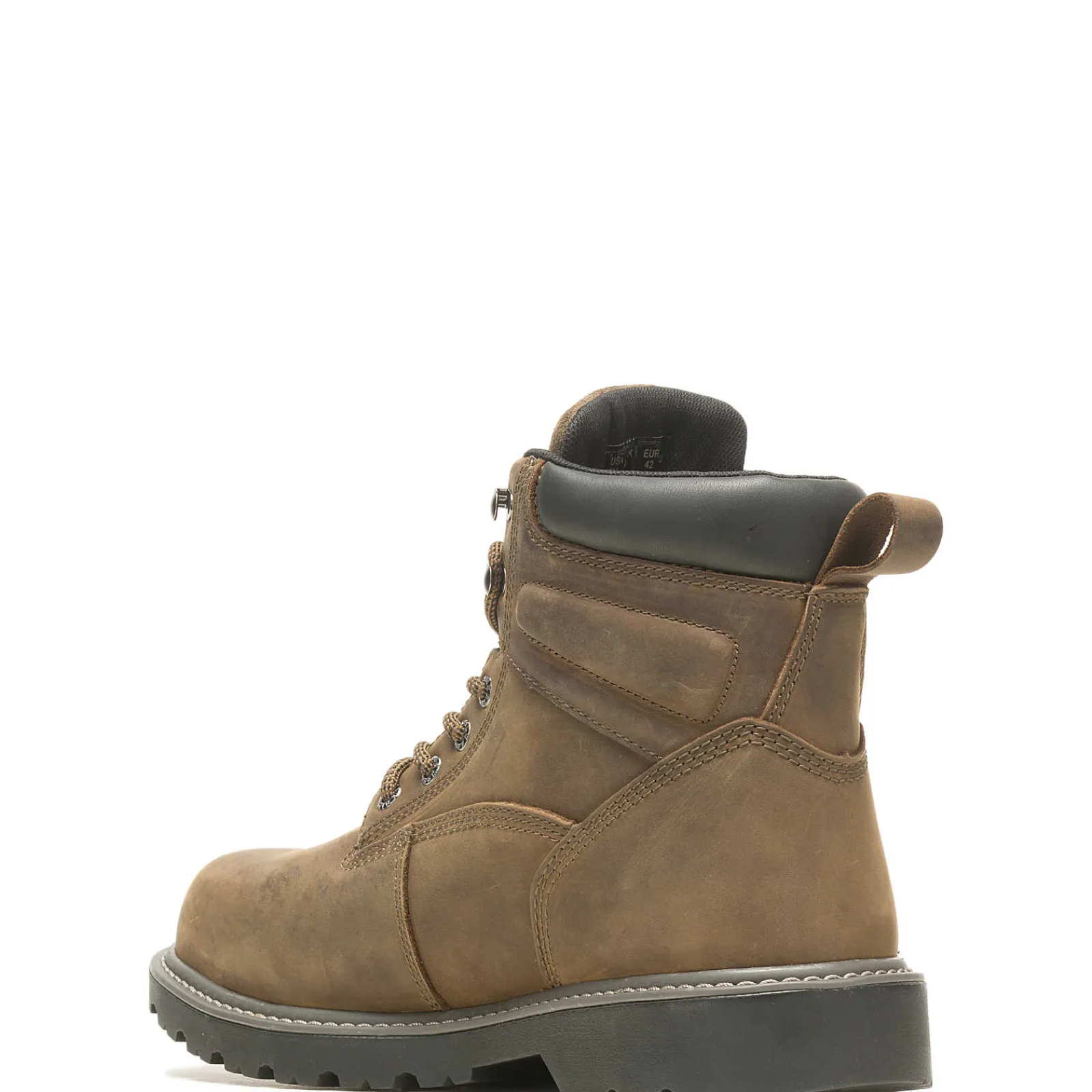 floorhand_insulated_quot_steeltoe_work_boot_2-1.webp Wolverine Floorhand Insulated 6" Steel-Toe Work Boot Gravel Discount