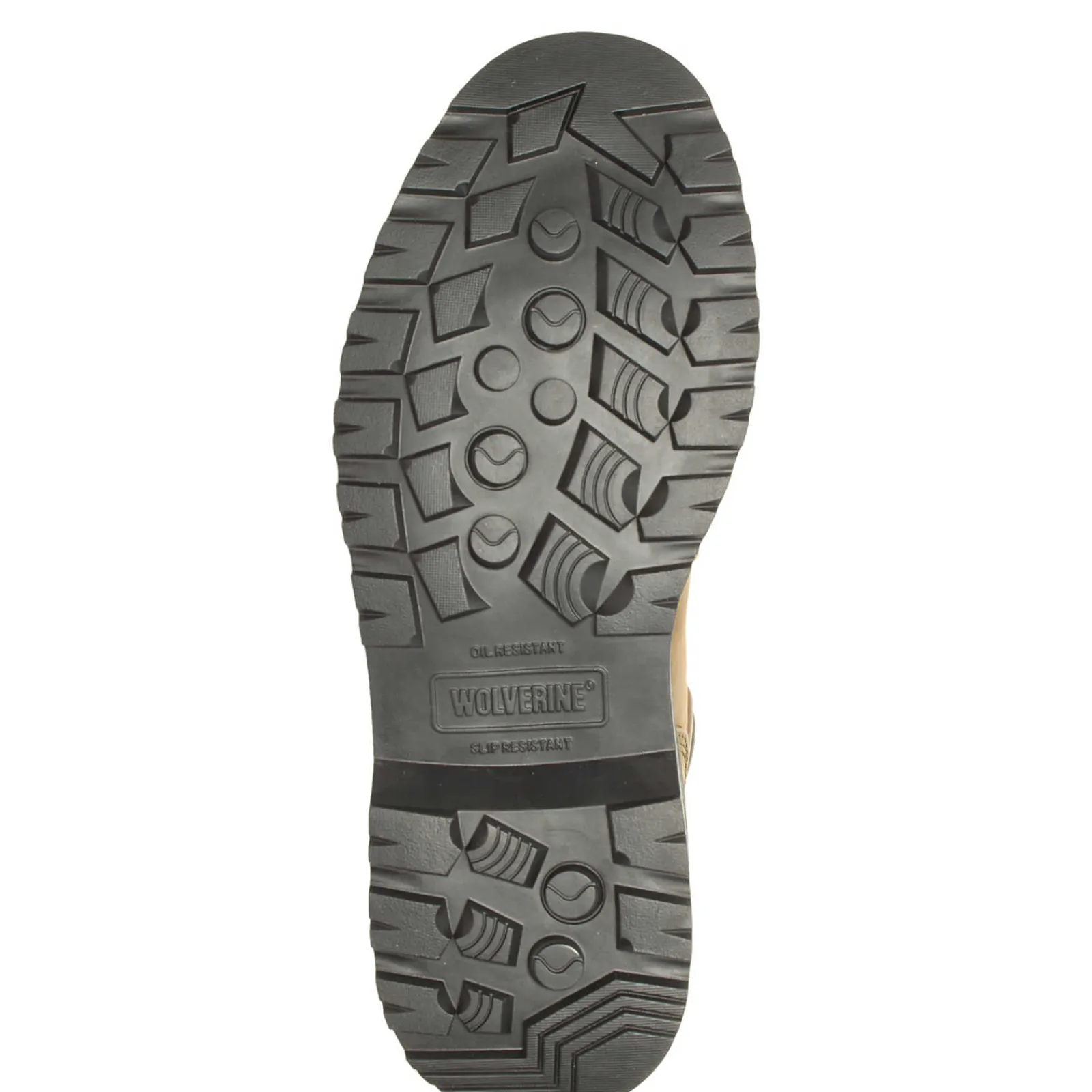 floorhand_insulated_quot_steeltoe_work_boot_3-1.webp Wolverine Floorhand Insulated 6" Steel-Toe Work Boot Gravel Discount