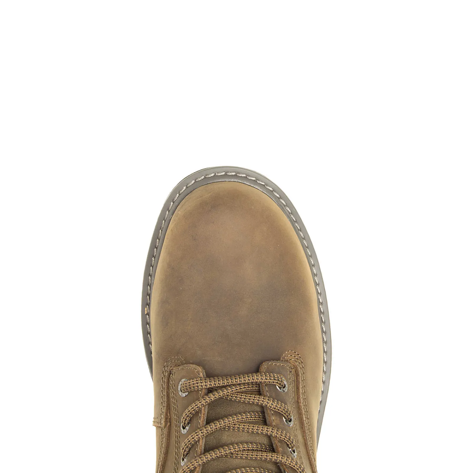 floorhand_insulated_quot_steeltoe_work_boot_4-1.webp Wolverine Floorhand Insulated 6" Steel-Toe Work Boot Gravel Discount