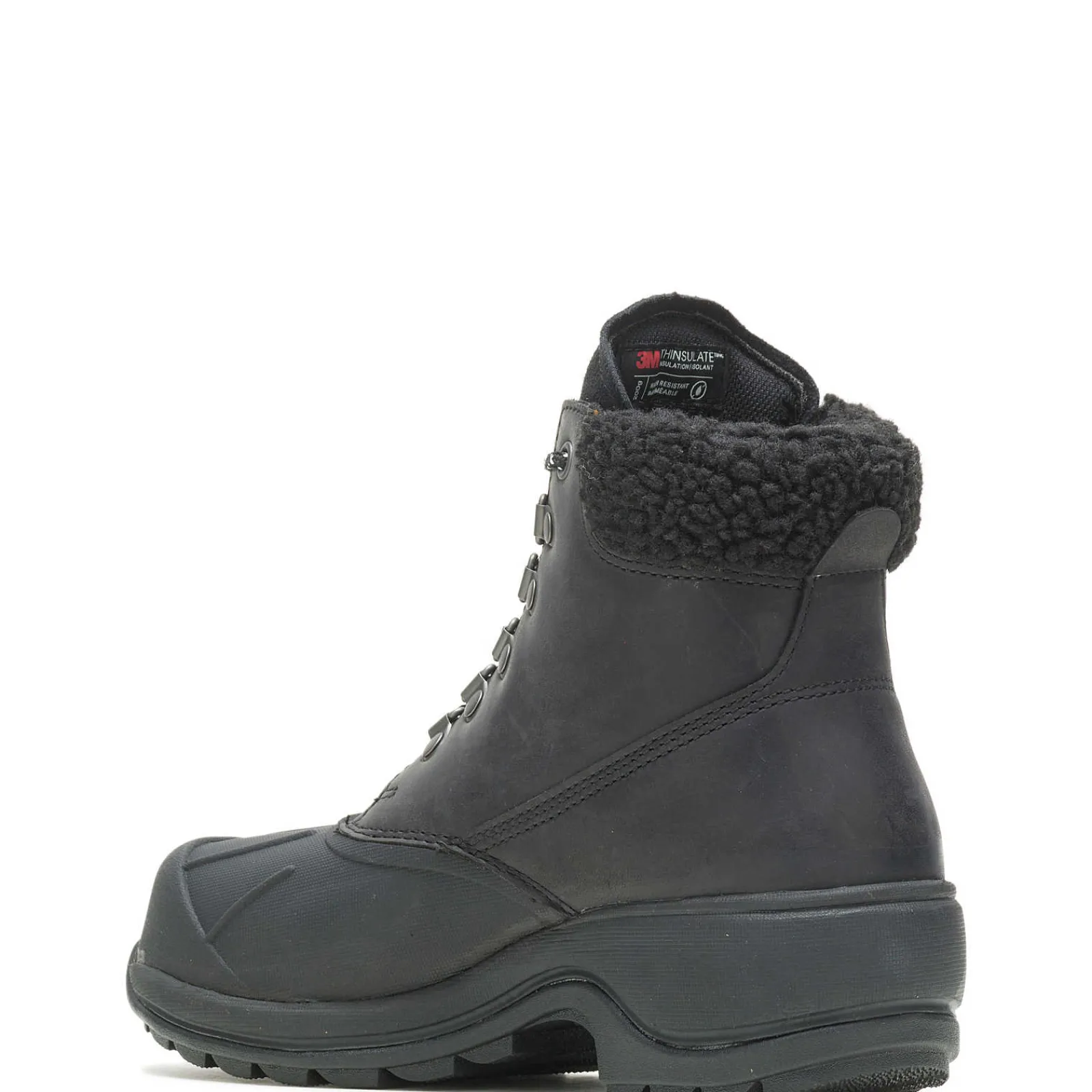 frost_insulated_boot_2.webp Wolverine Frost Insulated Boot Black Leather Shop