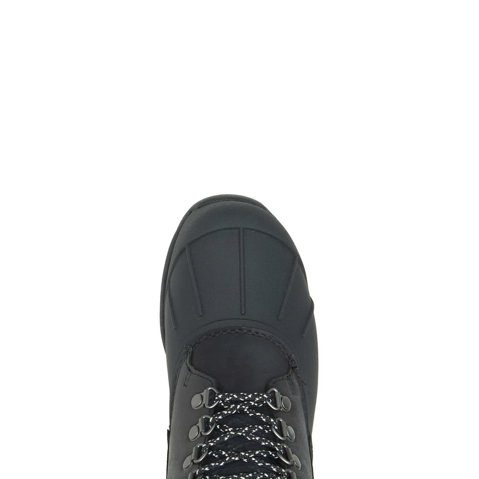 frost_insulated_boot_4.webp Wolverine Frost Insulated Boot Black Leather Shop