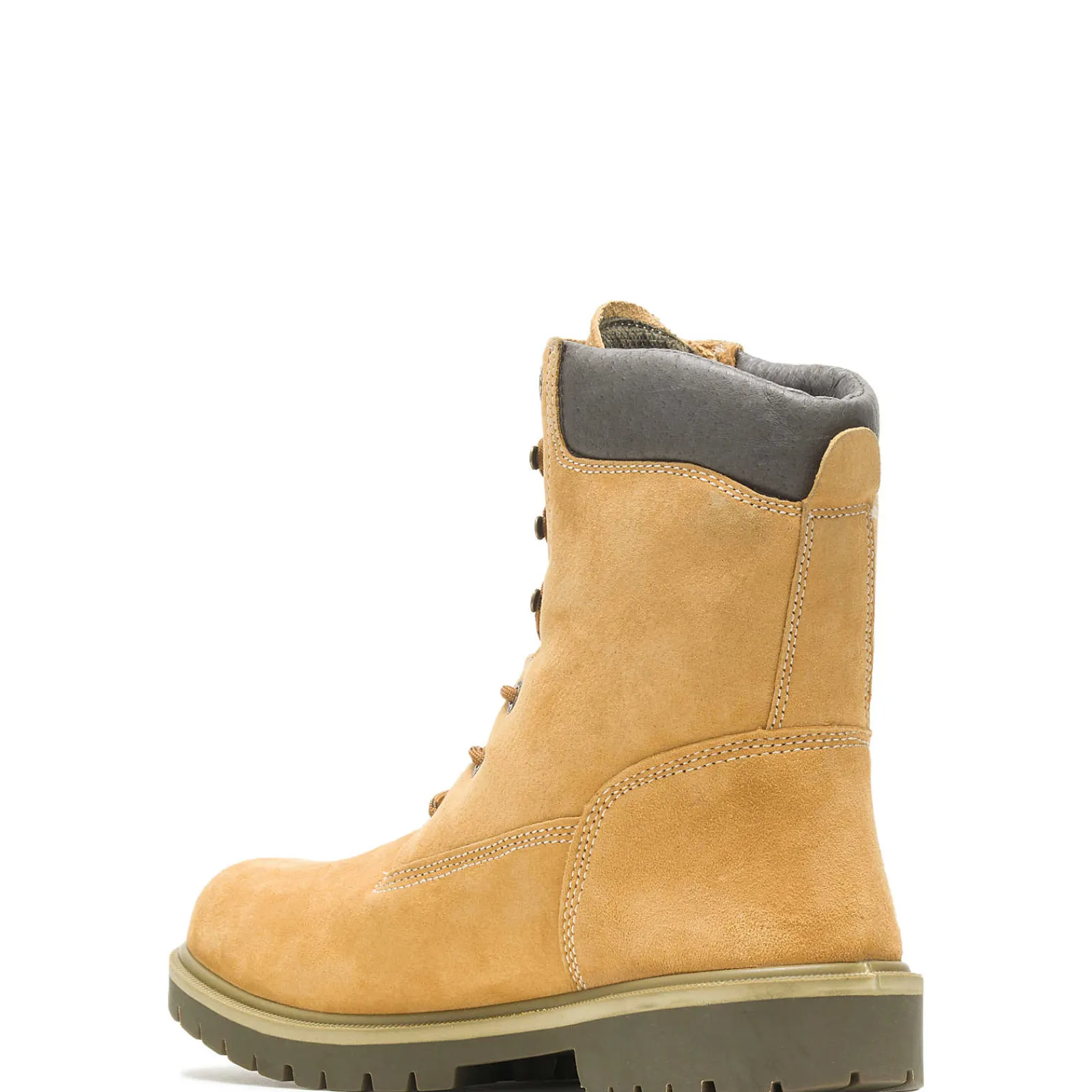 gold_waterproof_insulated_quot_work_boot_2.webp Wolverine Waterproof Insulated 8" Work Boot Gold Sale