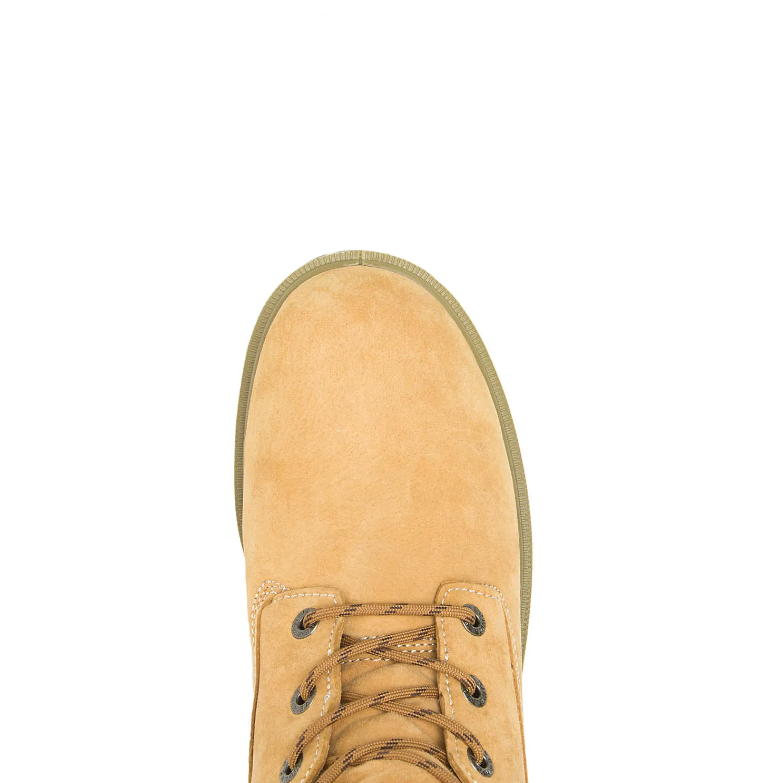 gold_waterproof_insulated_quot_work_boot_4.webp Wolverine Waterproof Insulated 8" Work Boot Gold Sale