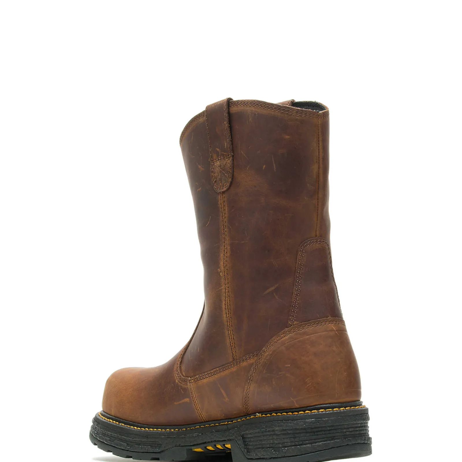 hellcat_ultraspringtrade_carbonmaxreg_wellington_2.webp Wolverine Hellcat UltraSpring™ CarbonMAX® Wellington Tobacco Outlet