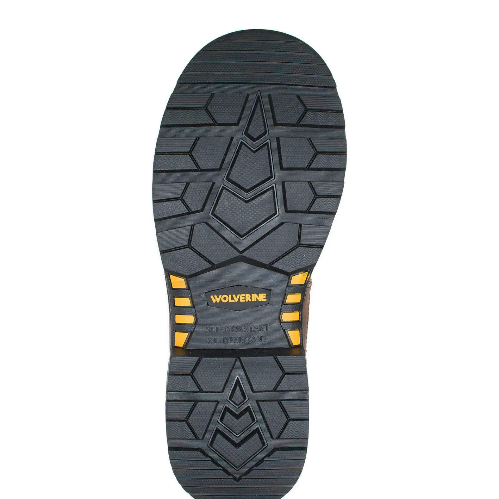 hellcat_ultraspringtrade_carbonmaxreg_wellington_3.webp Wolverine Hellcat UltraSpring™ CarbonMAX® Wellington Tobacco Outlet