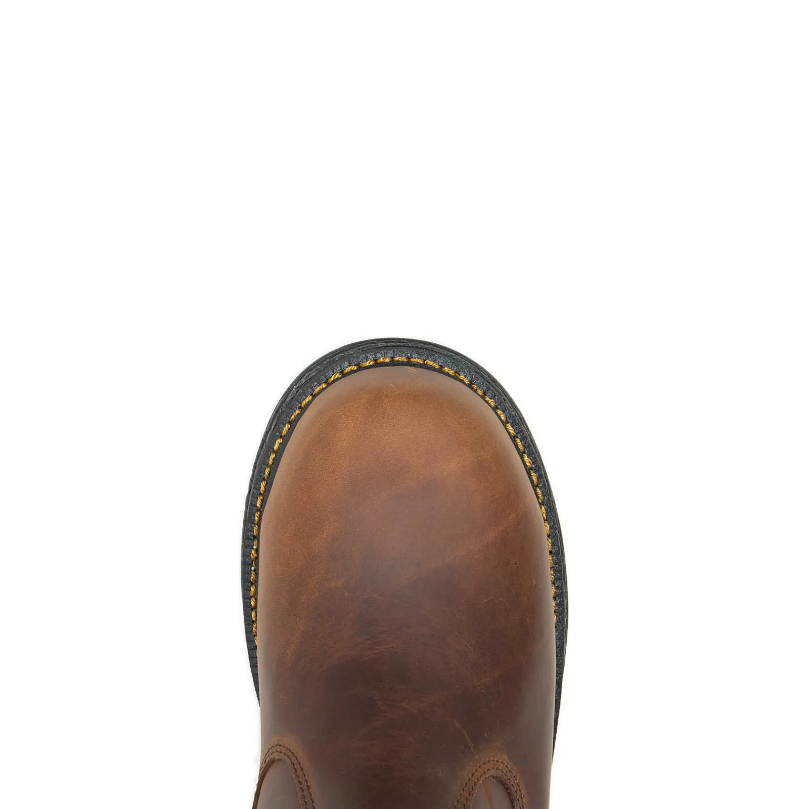 hellcat_ultraspringtrade_carbonmaxreg_wellington_4.webp Wolverine Hellcat UltraSpring™ CarbonMAX® Wellington Tobacco Outlet