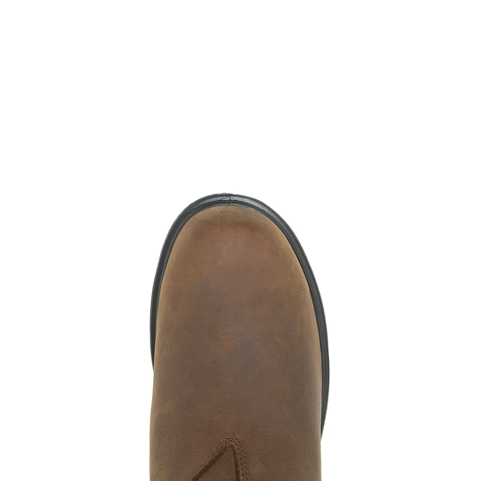 i_epxreg_romeo_carbonmaxreg_boot_4.webp Wolverine I-90 EPX® Romeo CarbonMAX® Boot Brown Best Sale