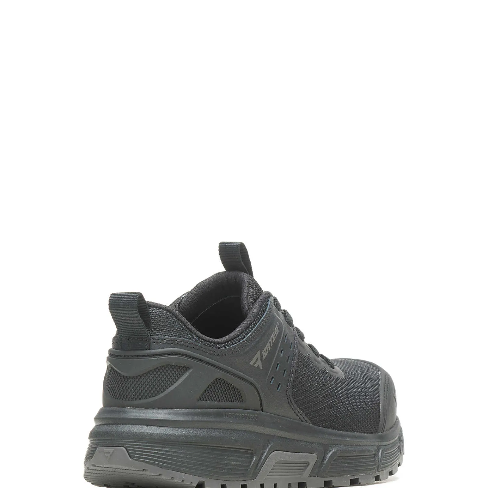 jumpstart_low_energybound_carbon_safety_toe_3-5.webp Wolverine JumpStart Low EnergyBound Carbon Safety Toe Midnight Online