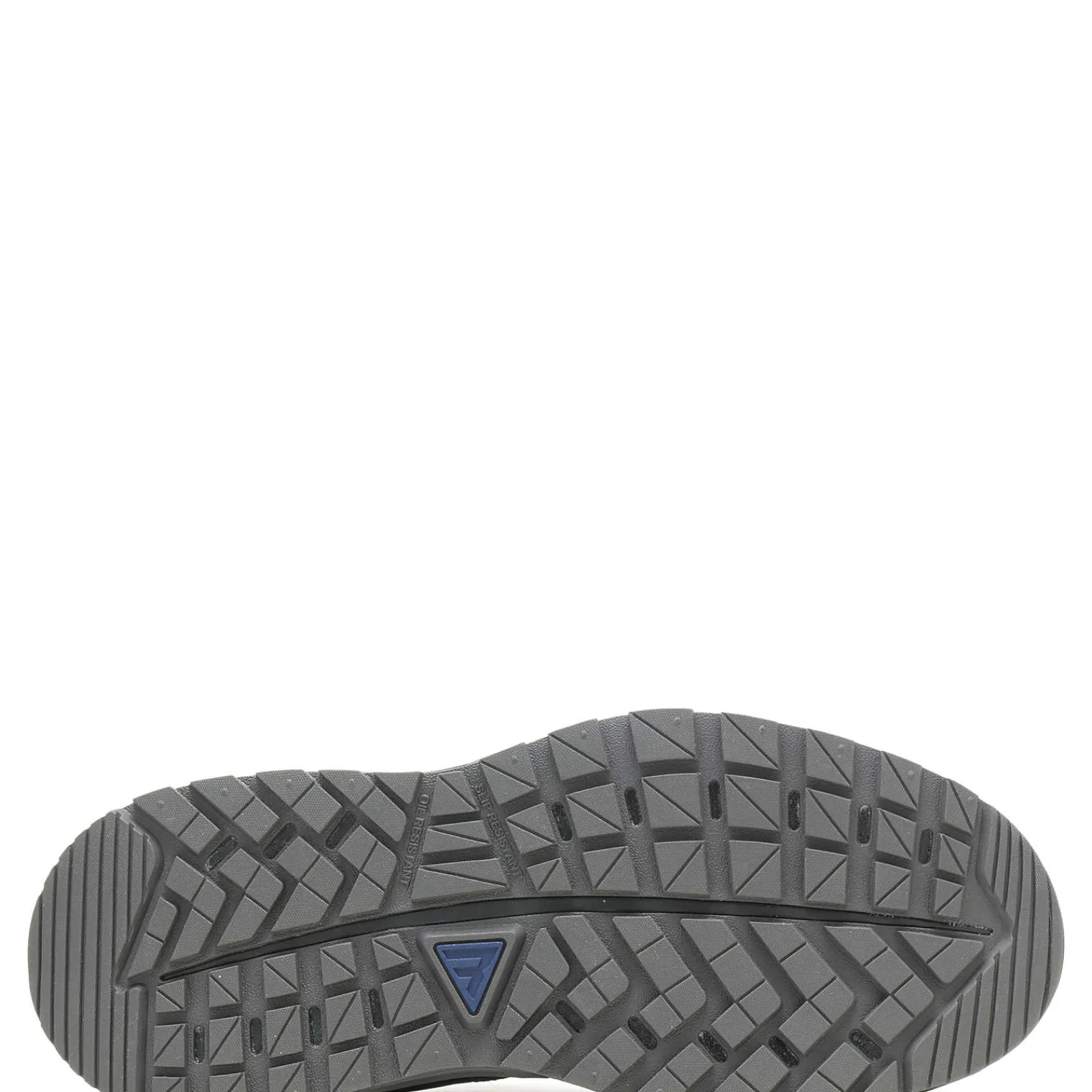 jumpstart_low_energybound_carbon_safety_toe_4-5.webp Wolverine JumpStart Low EnergyBound Carbon Safety Toe Midnight Online