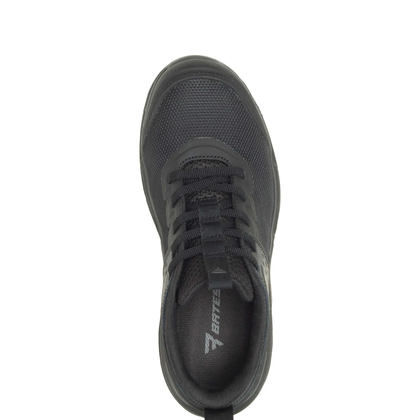 jumpstart_low_energybound_carbon_safety_toe_5-4.webp Wolverine JumpStart Low EnergyBound Carbon Safety Toe Midnight Online