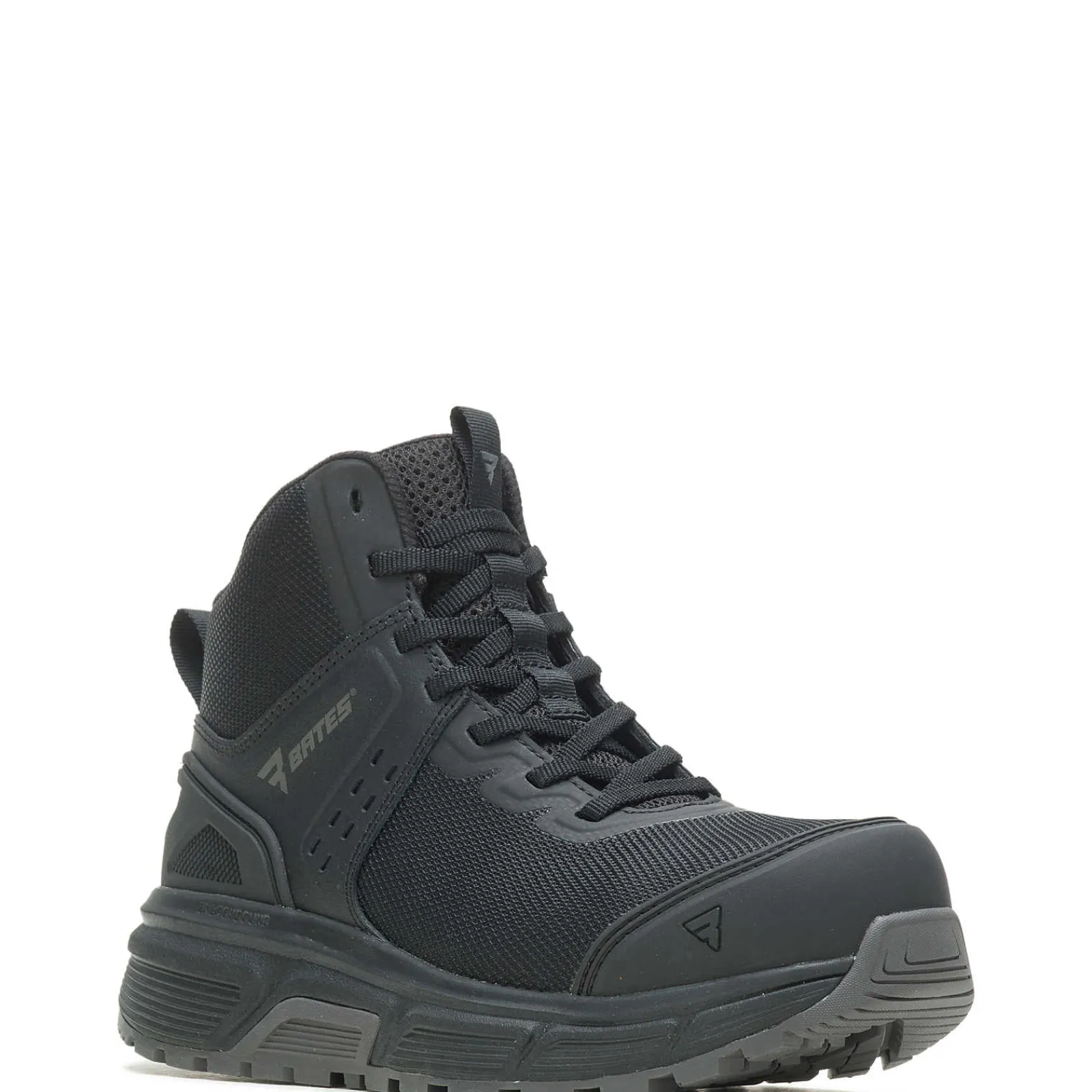 jumpstart_mid_energybound_carbon_safety_toe_1-5.webp Wolverine JumpStart Mid EnergyBound Carbon Safety Toe Midnight Store