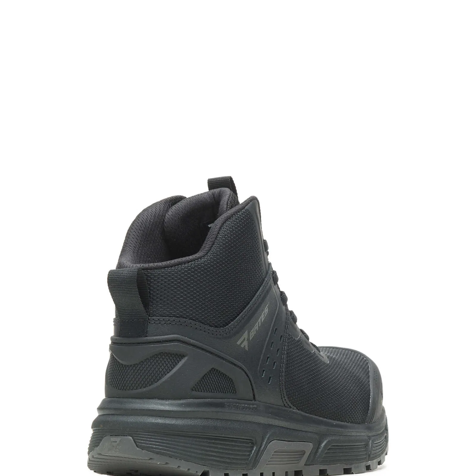 jumpstart_mid_energybound_carbon_safety_toe_3-5.webp Wolverine JumpStart Mid EnergyBound Carbon Safety Toe Midnight Store