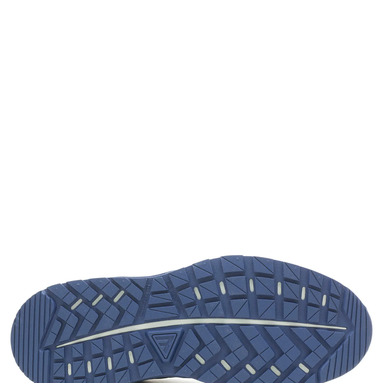 jumpstart_mid_energybound_carbon_safety_toe_4-4.webp Wolverine JumpStart Mid EnergyBound Carbon Safety Toe Charcoal/Blue Fashion