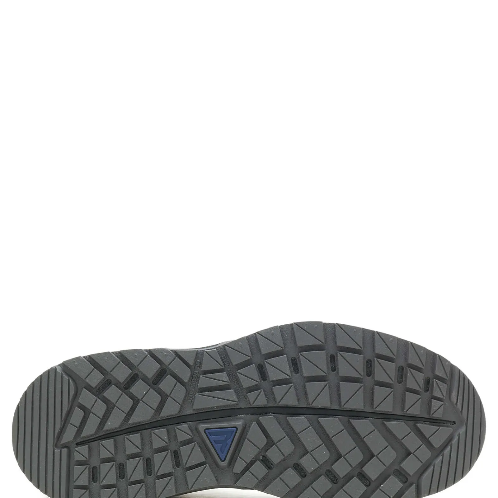 jumpstart_mid_energybound_carbon_safety_toe_4-5.webp Wolverine JumpStart Mid EnergyBound Carbon Safety Toe Midnight Store