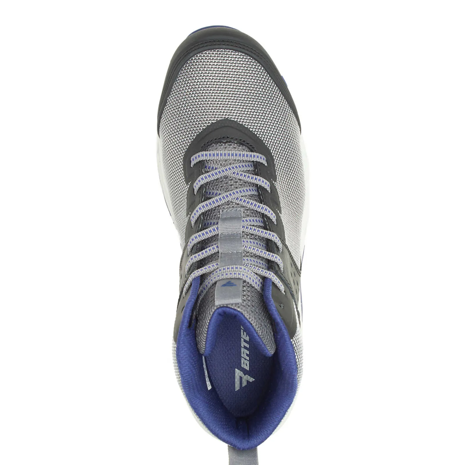 jumpstart_mid_energybound_carbon_safety_toe_5-4.webp Wolverine JumpStart Mid EnergyBound Carbon Safety Toe Charcoal/Blue Fashion