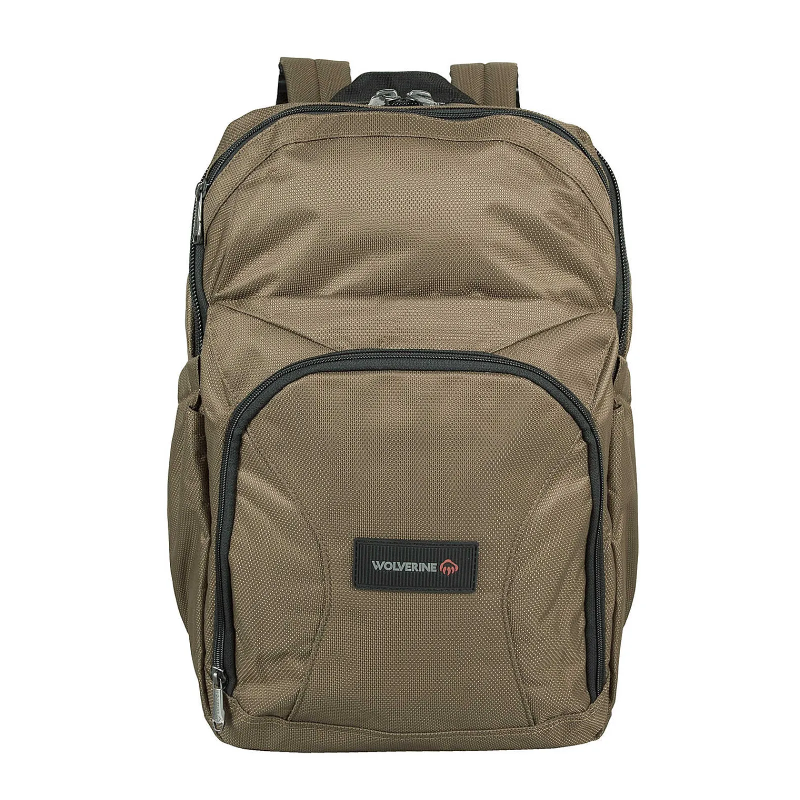 l_pro_backpack_2.webp Wolverine 33L Pro Backpack Chestnut Shop