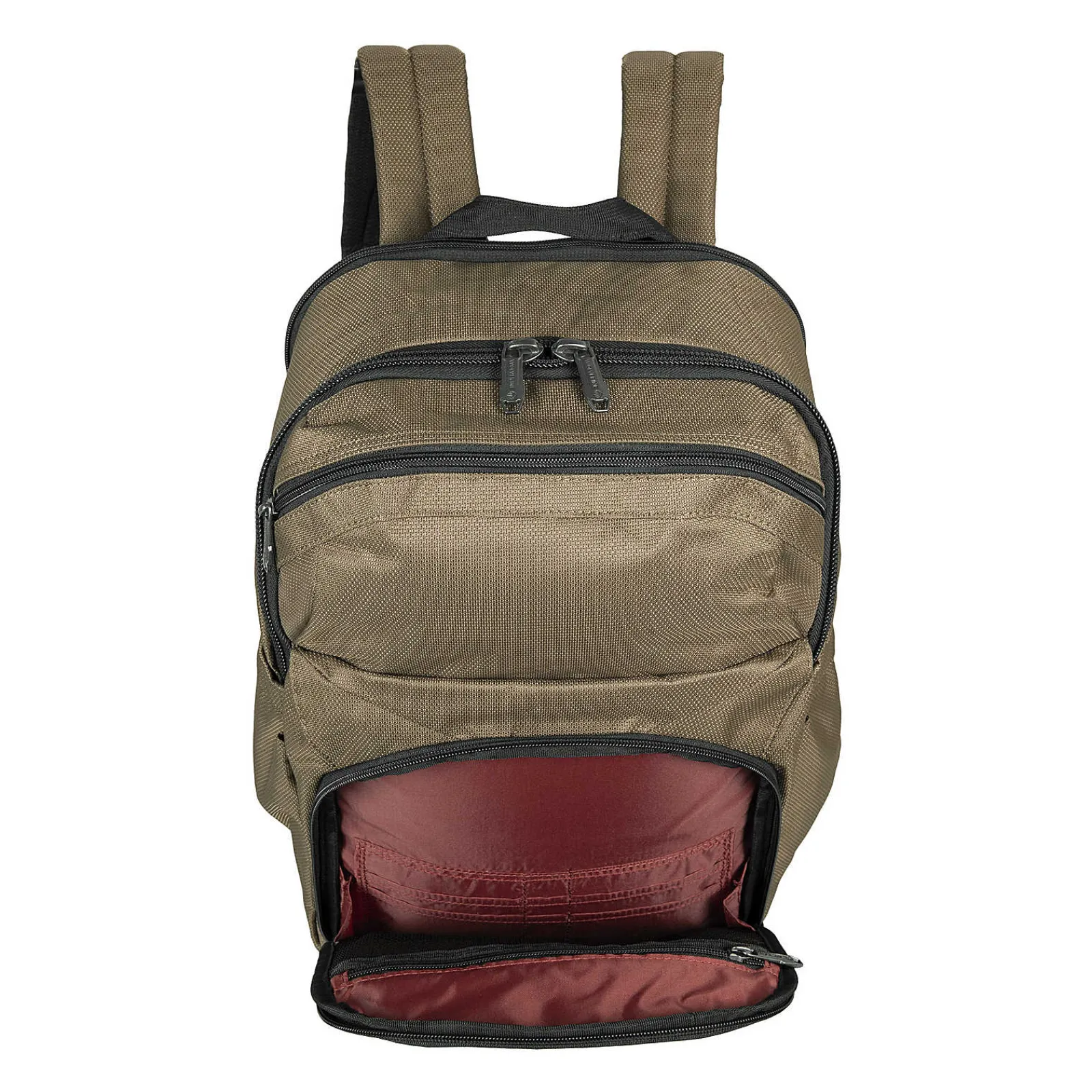 l_pro_backpack_3.webp Wolverine 33L Pro Backpack Chestnut Shop