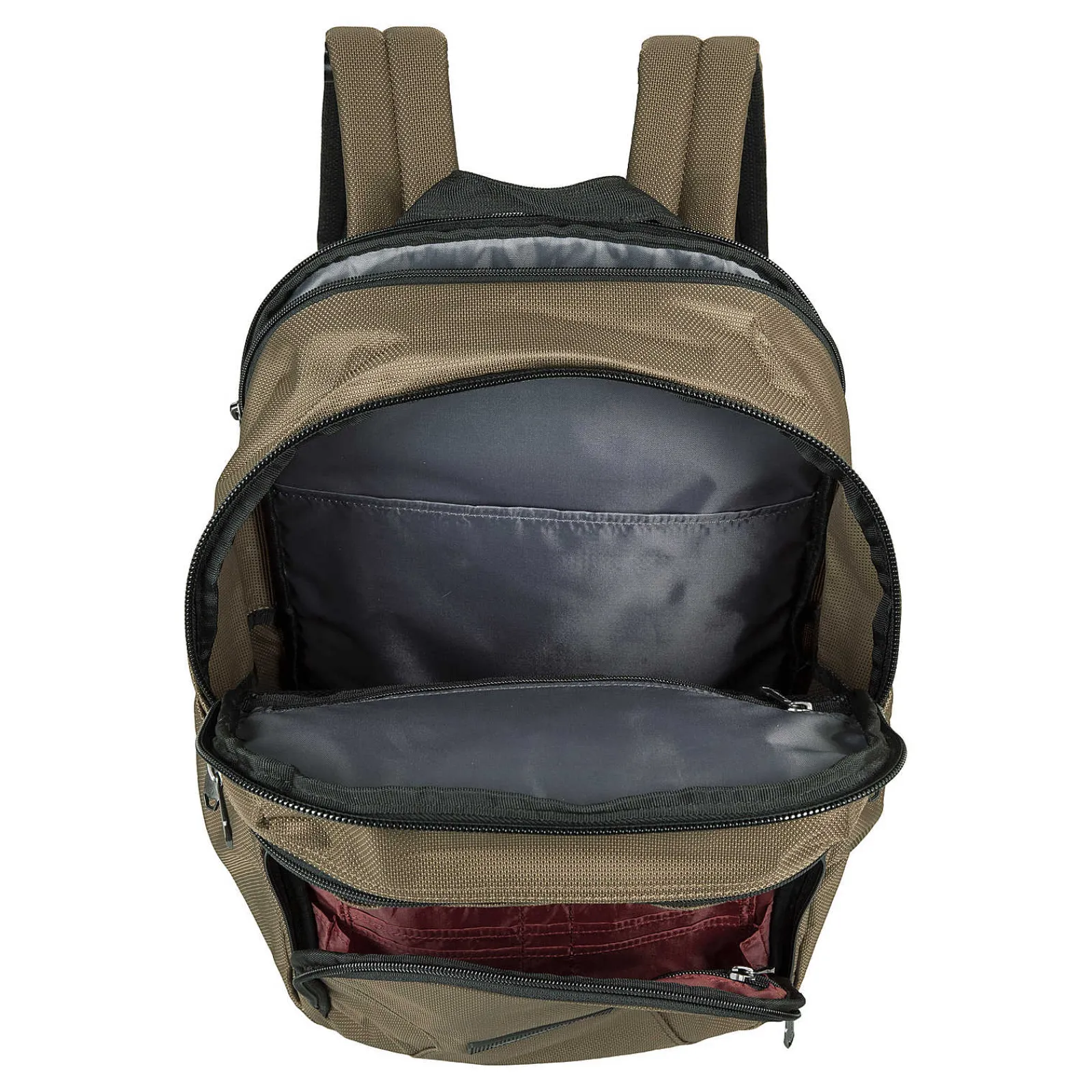 l_pro_backpack_4.webp Wolverine 33L Pro Backpack Chestnut Shop