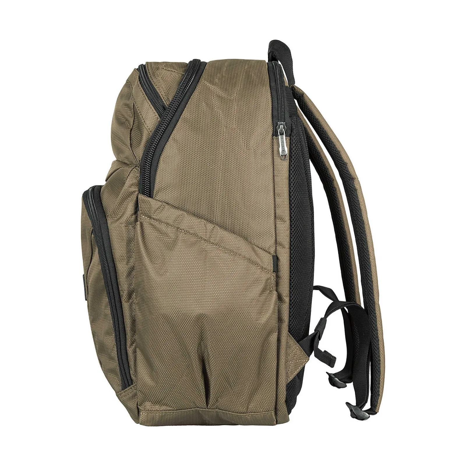 l_pro_backpack_5.webp Wolverine 33L Pro Backpack Chestnut Shop