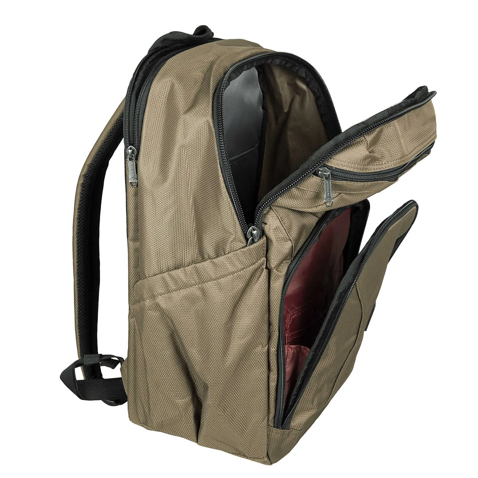 l_pro_backpack_6.webp Wolverine 33L Pro Backpack Chestnut Shop