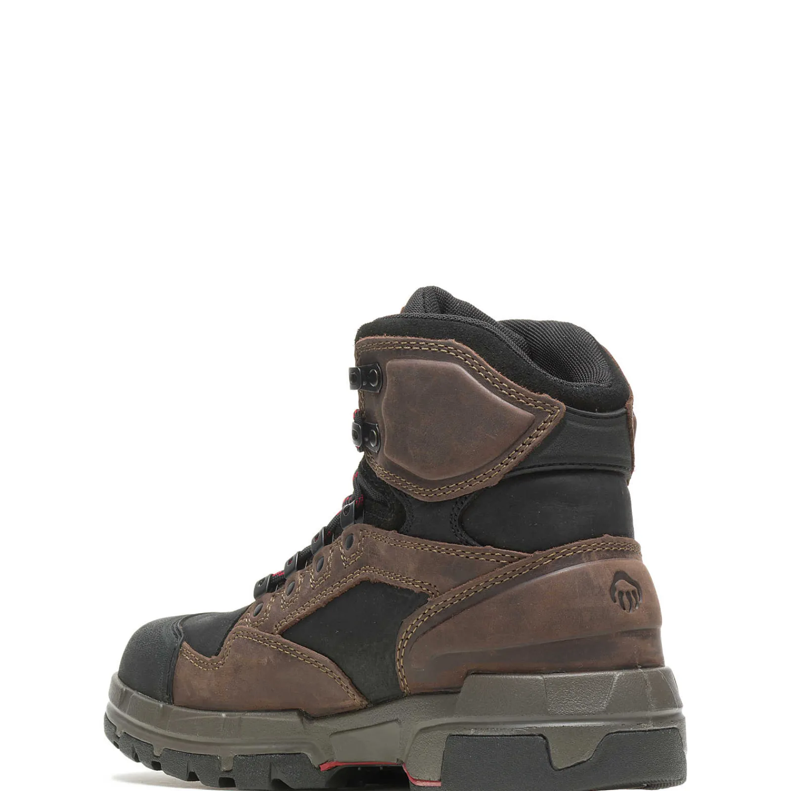 legend_durashocksreg_carbonmaxreg_quot_boot_2-1.webp Wolverine Legend DuraShocks® CarbonMAX® 6" Boot Dark Brown Outlet