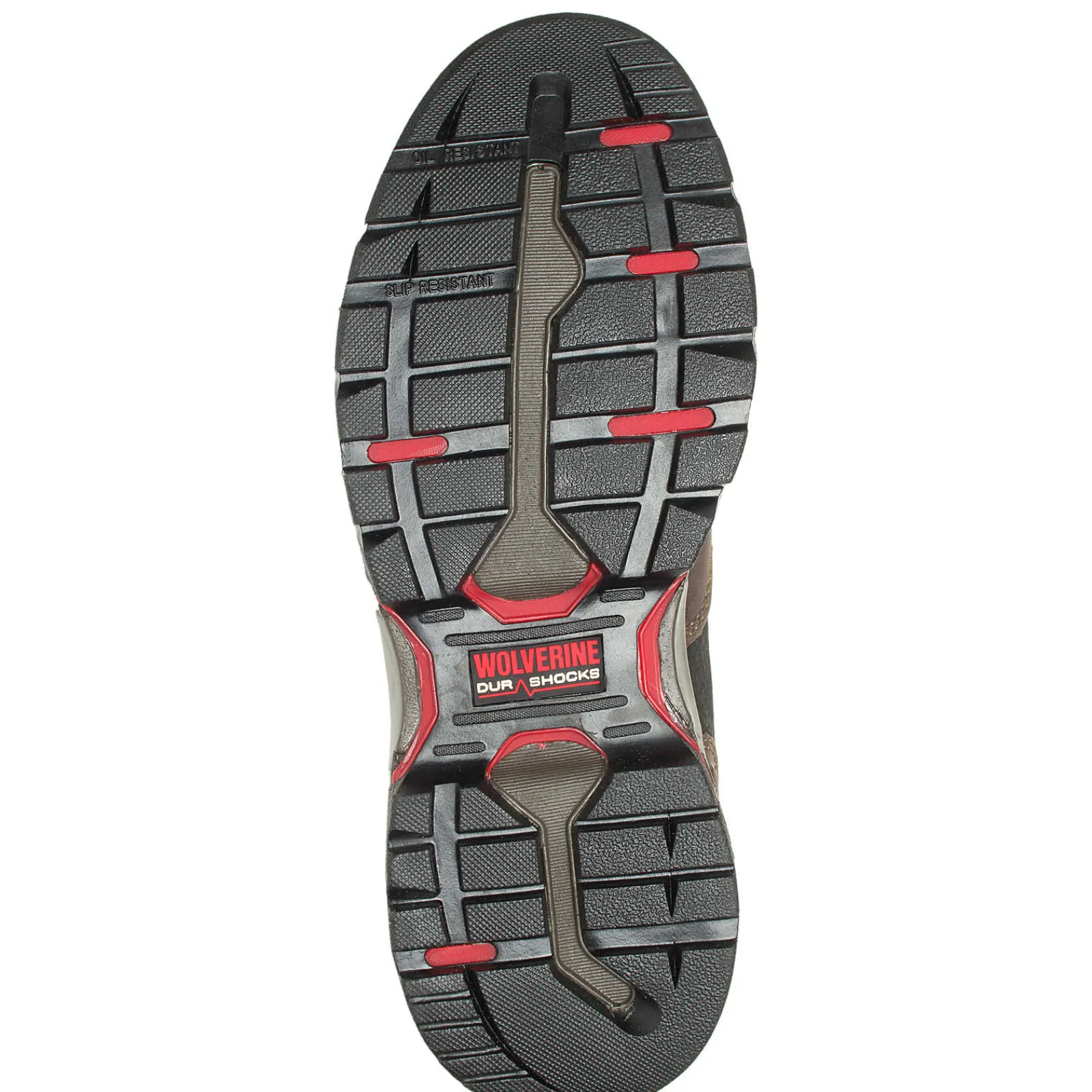 legend_durashocksreg_carbonmaxreg_quot_boot_3-1.webp Wolverine Legend DuraShocks® CarbonMAX® 6" Boot Dark Brown Outlet