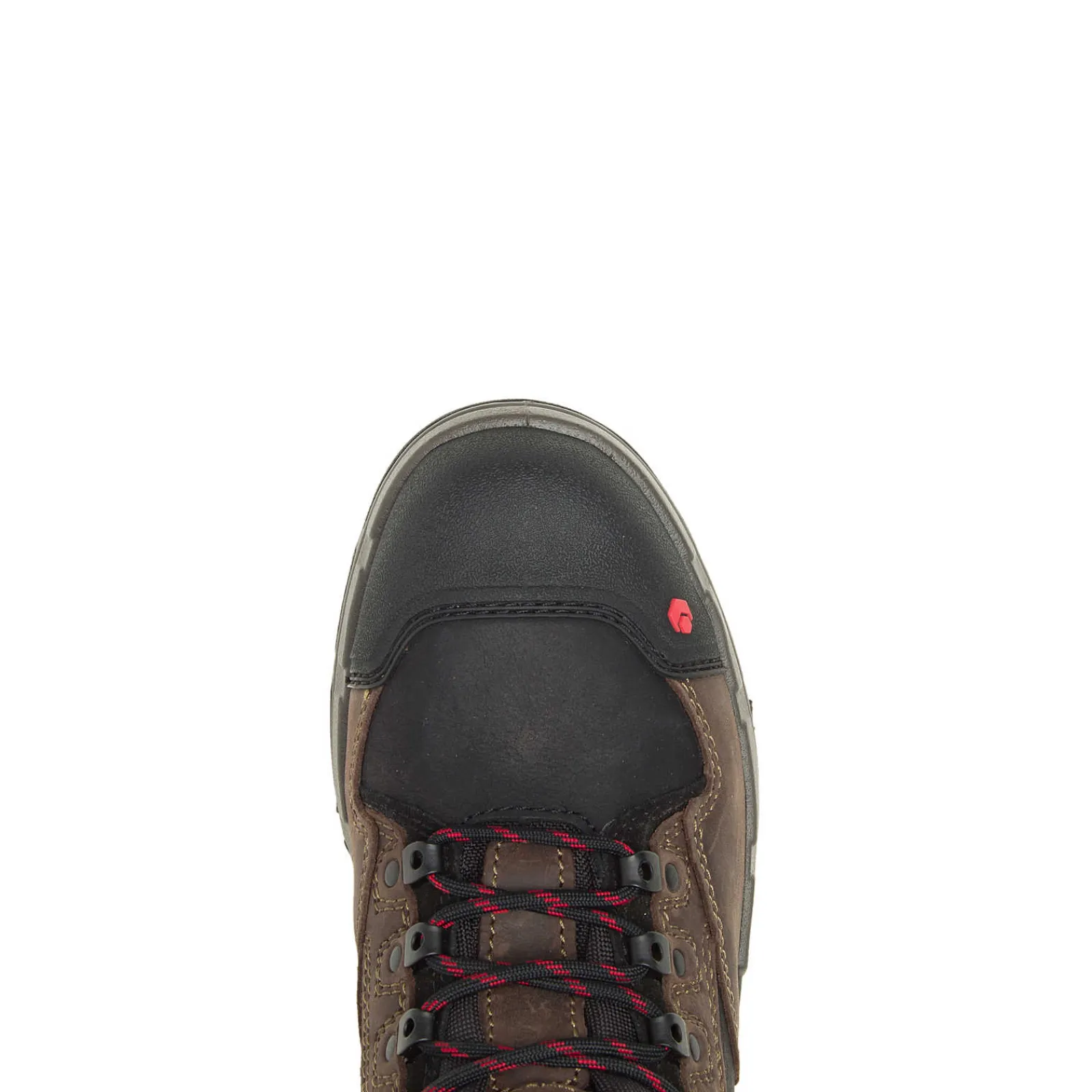 legend_durashocksreg_carbonmaxreg_quot_boot_4-1.webp Wolverine Legend DuraShocks® CarbonMAX® 6" Boot Dark Brown Outlet