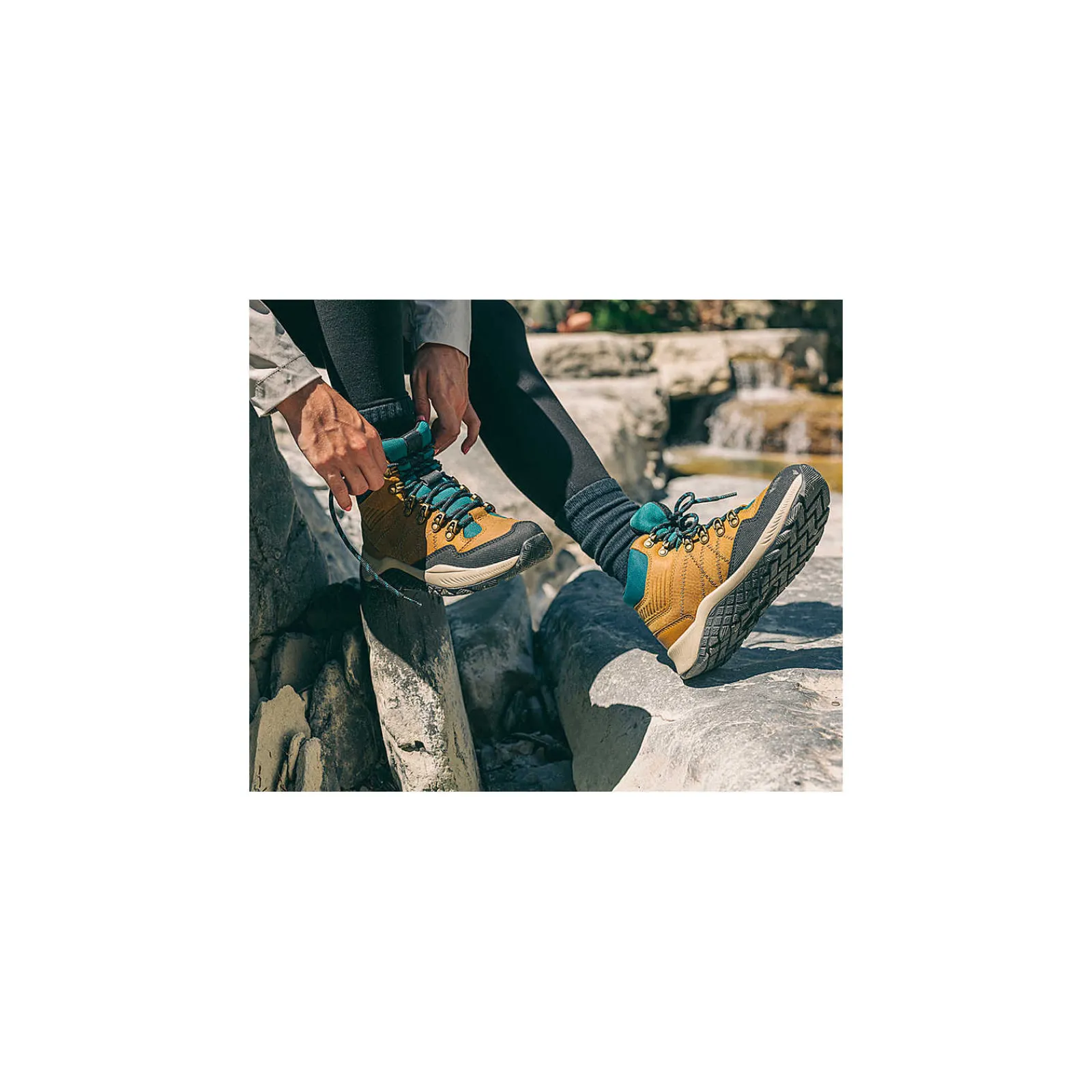 luton_waterproof_hiker_2-4.webp Wolverine Luton Waterproof Hiker Gold/Teal New