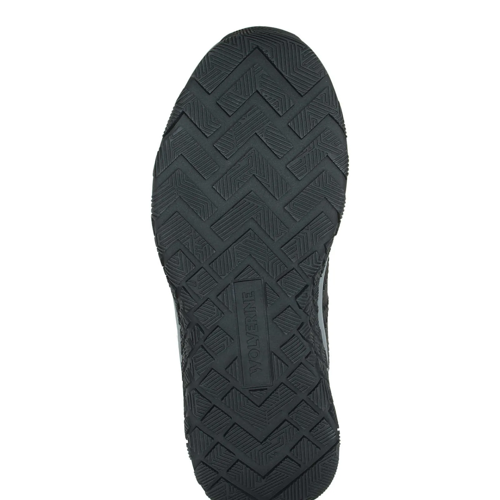 luton_waterproof_hiker_3-1.webp Wolverine Luton Waterproof Hiker Black Discount