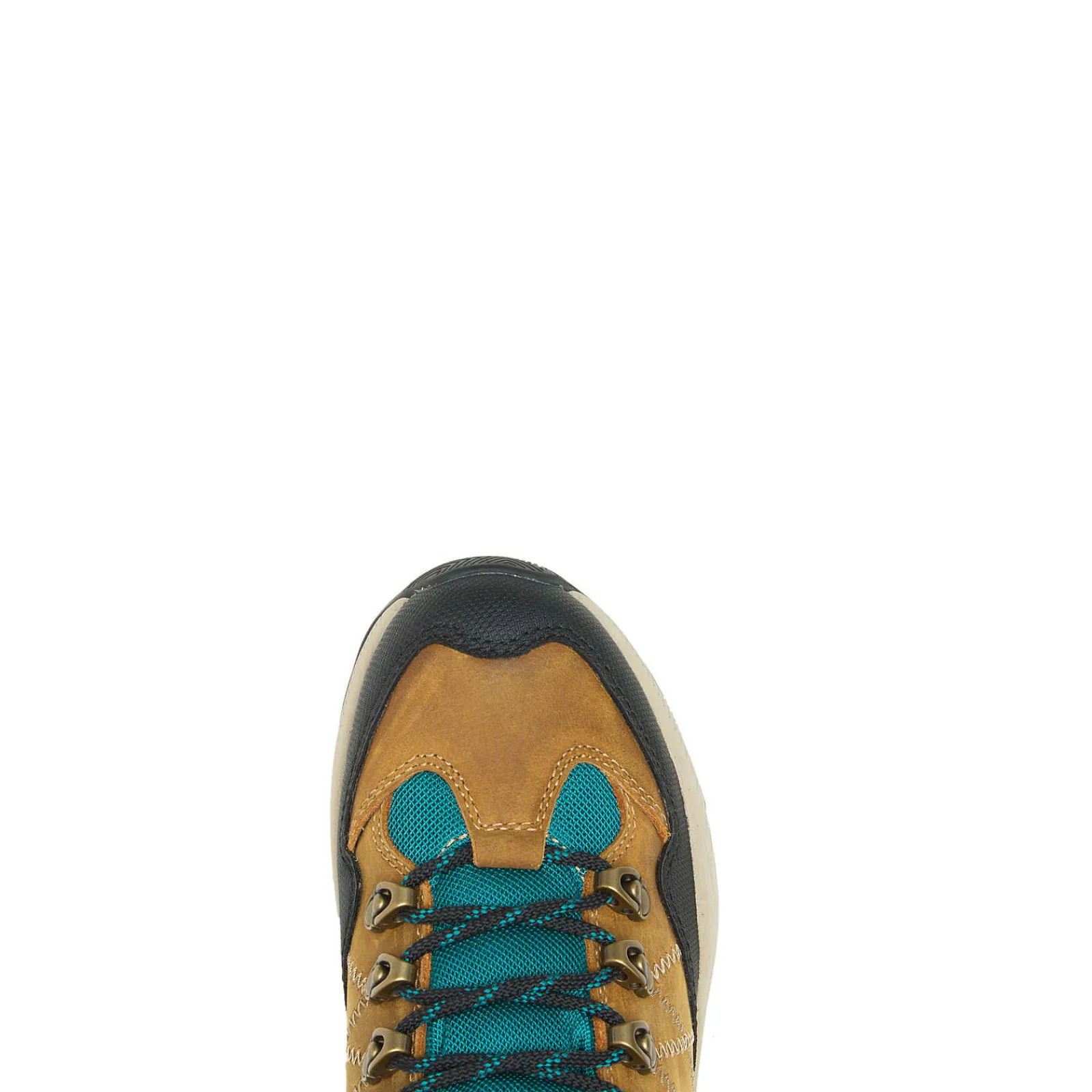 luton_waterproof_hiker_5-2.webp Wolverine Luton Waterproof Hiker Gold/Teal New