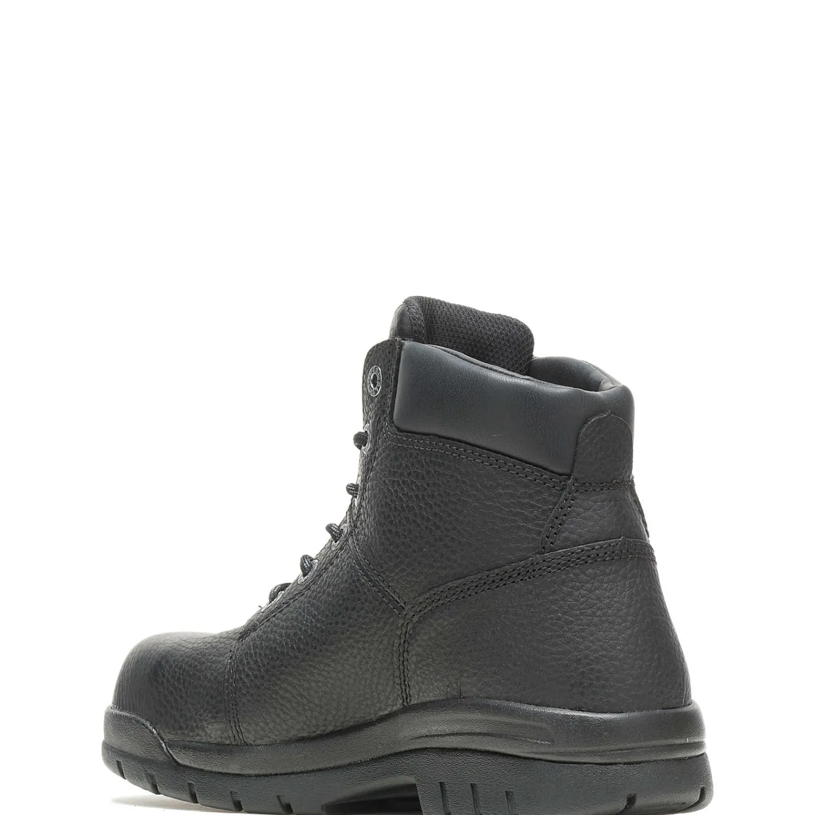 marquette_steeltoe_quot_work_boot_2.webp Wolverine Marquette Steel-Toe 6" Work Boot Black Best