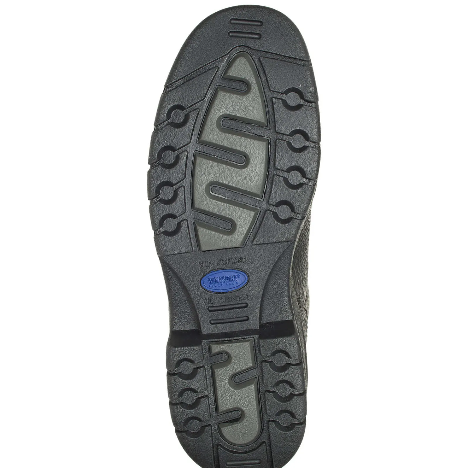 marquette_steeltoe_quot_work_boot_3.webp Wolverine Marquette Steel-Toe 6" Work Boot Black Best