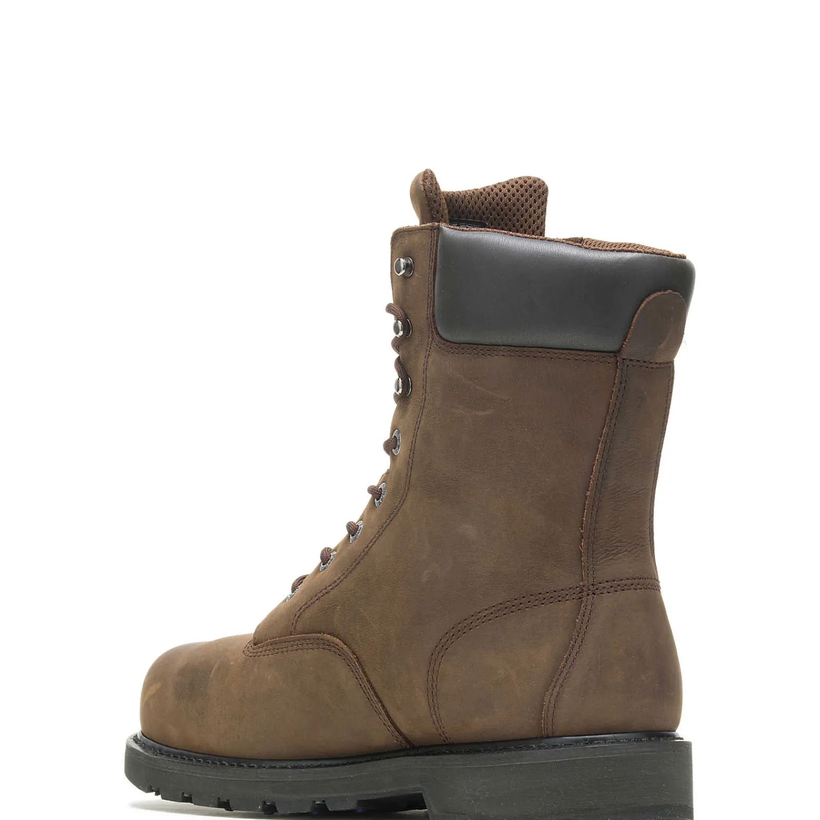 mckay_waterproof_steeltoe_rdquo_work_boot_2-1.webp Wolverine McKay Waterproof Steel-Toe 8” Work Boot Brown Online