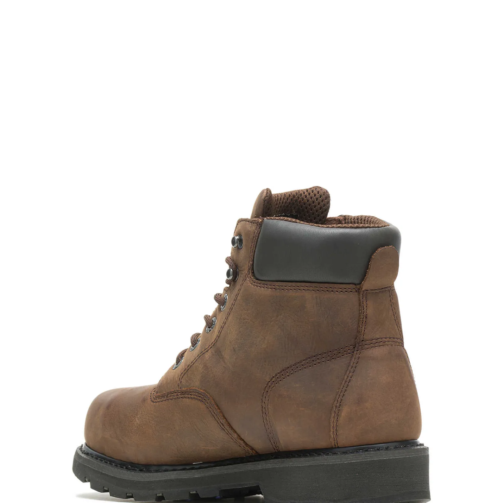 mckay_waterproof_steeltoe_rdquo_work_boot_2.webp Wolverine McKay Waterproof Steel-Toe 6” Work Boot Brown Store