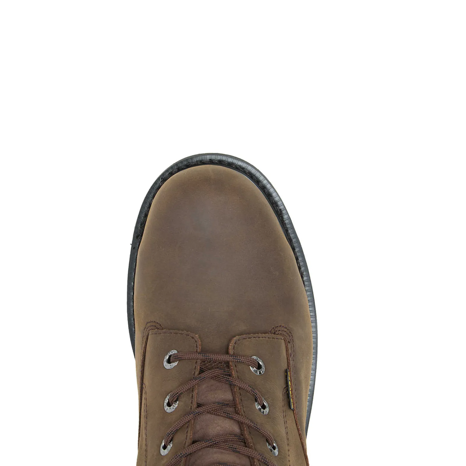 mckay_waterproof_steeltoe_rdquo_work_boot_4-1.webp Wolverine McKay Waterproof Steel-Toe 8” Work Boot Brown Online