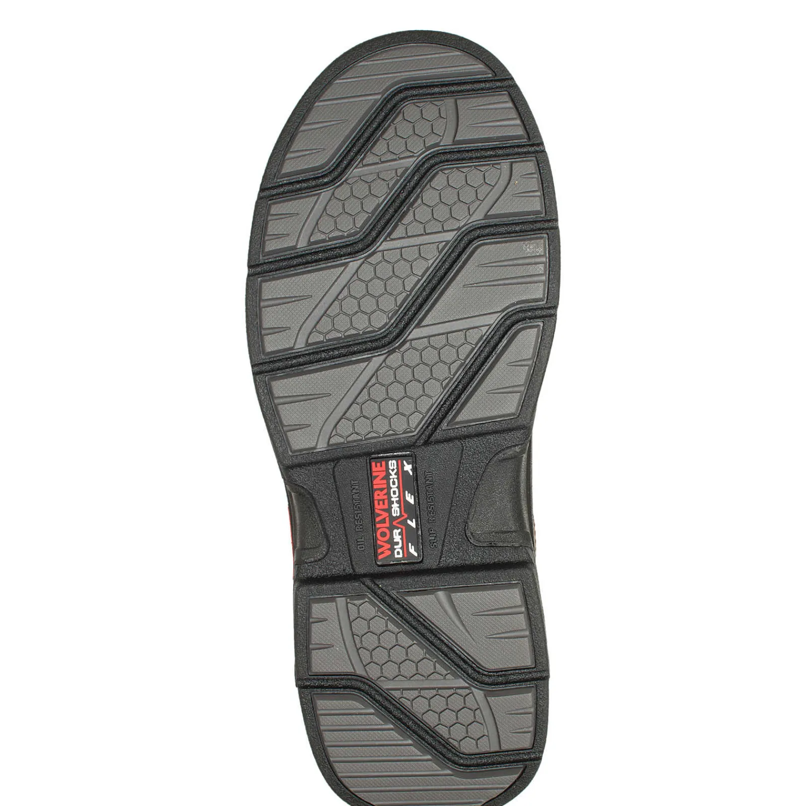 raider_durashocksreg_waterproof_metguard_carbonmaxreg_work_wellington_3.webp Wolverine Raider DuraShocks® Waterproof Met-Guard CarbonMAX® Work Wellington Peanut Discount