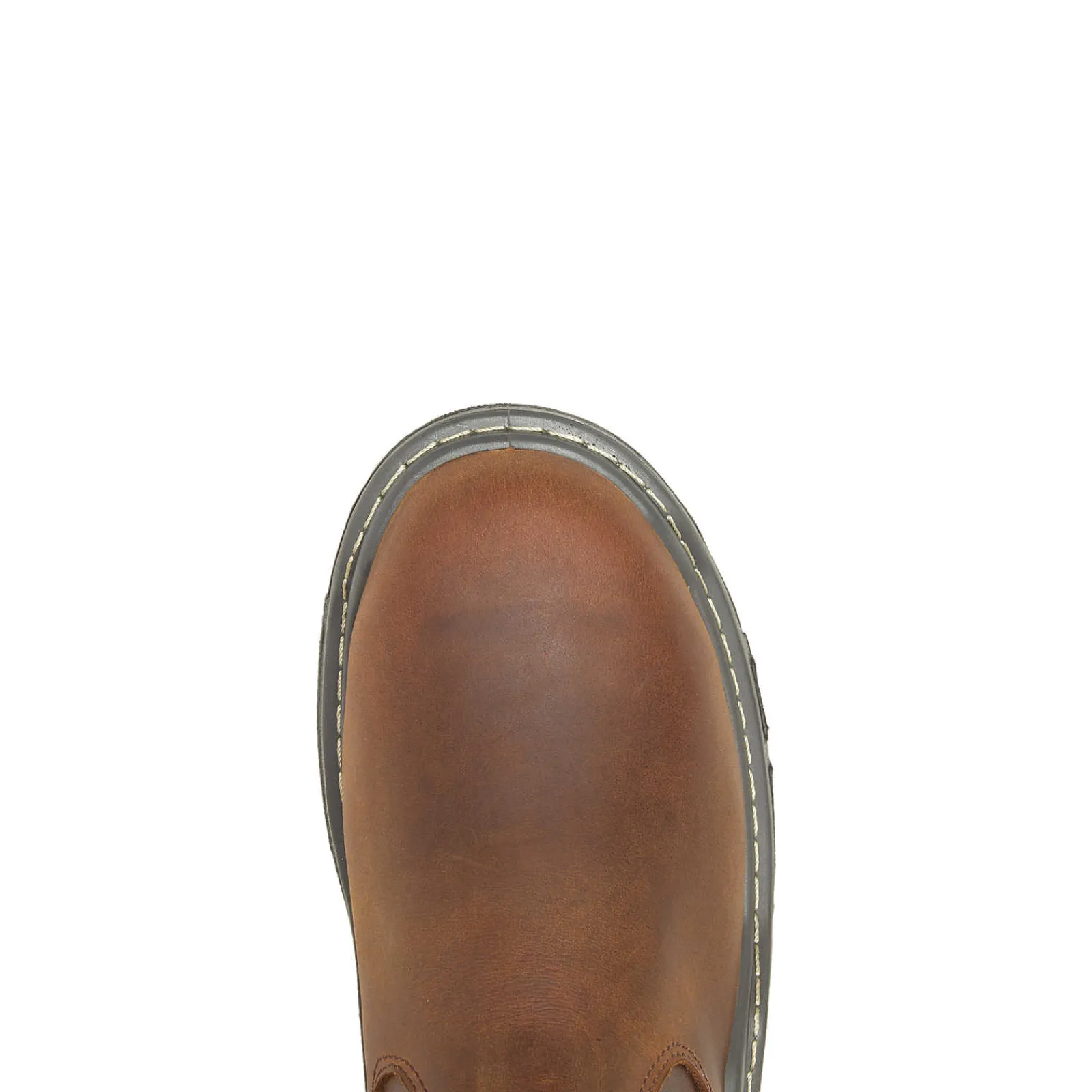 raider_durashocksreg_waterproof_metguard_carbonmaxreg_work_wellington_4.webp Wolverine Raider DuraShocks® Waterproof Met-Guard CarbonMAX® Work Wellington Peanut Discount