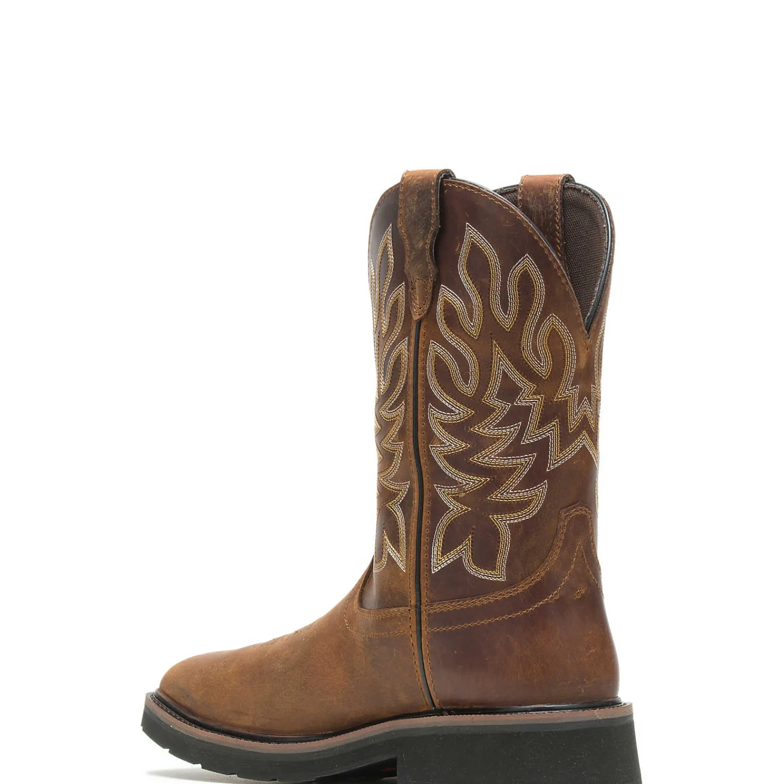 rancher_waterproof_steeltoe_wellington_2-1.webp Wolverine Rancher Waterproof Steel-Toe Wellington Conker Store