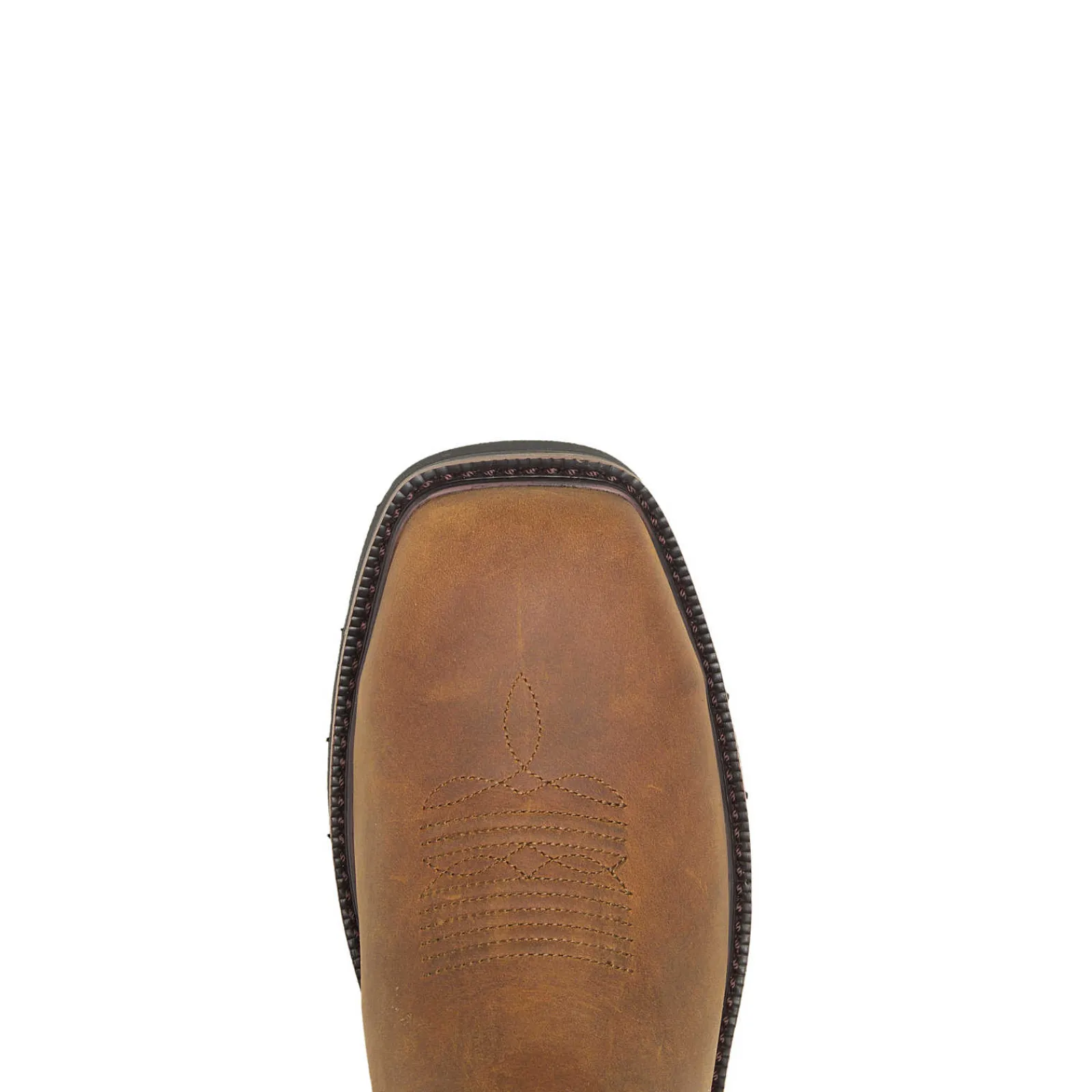 rancher_waterproof_steeltoe_wellington_4-1.webp Wolverine Rancher Waterproof Steel-Toe Wellington Conker Store