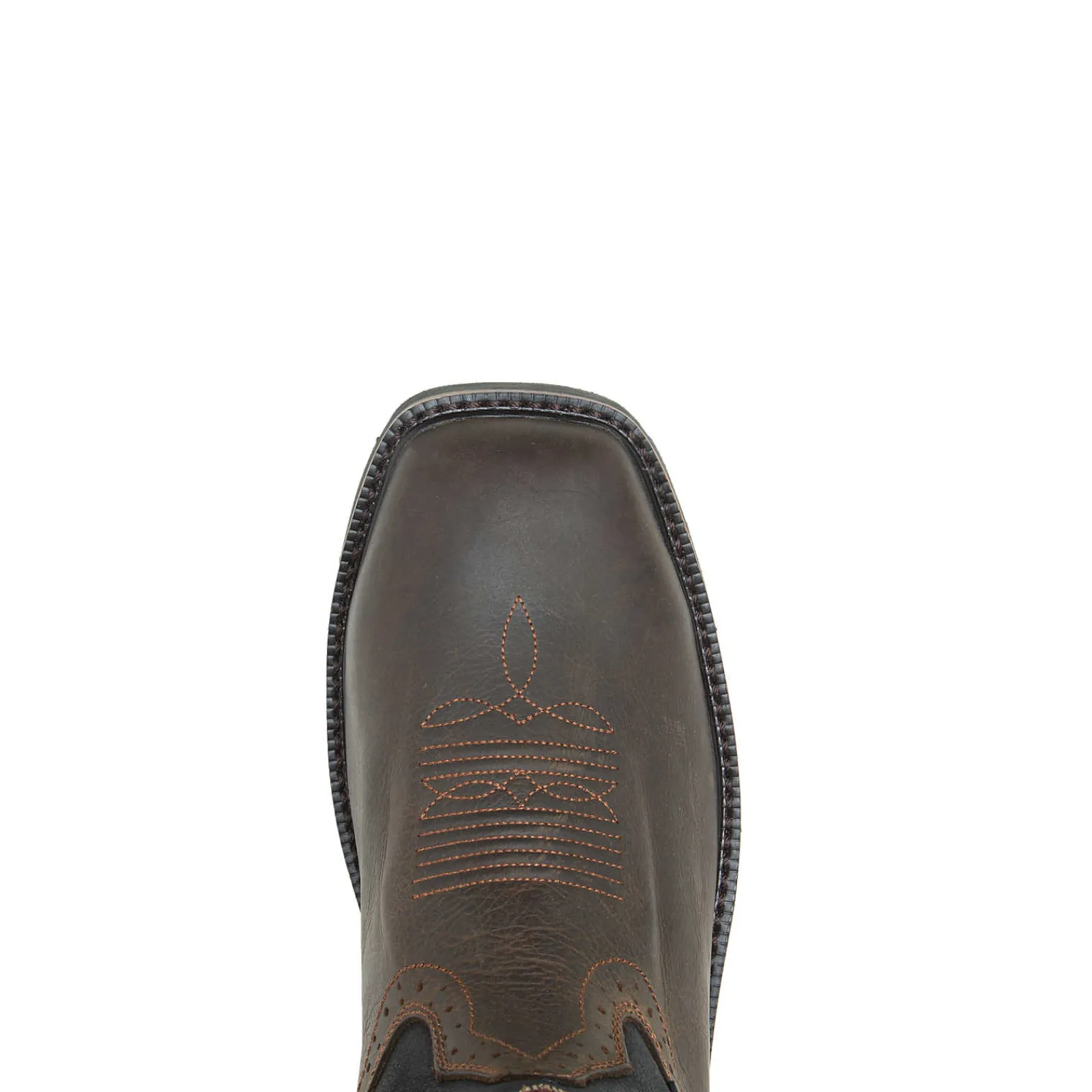 rancher_waterproof_steeltoe_wellington_4.webp Wolverine Rancher Waterproof Steel-Toe Wellington Black/Brown Discount